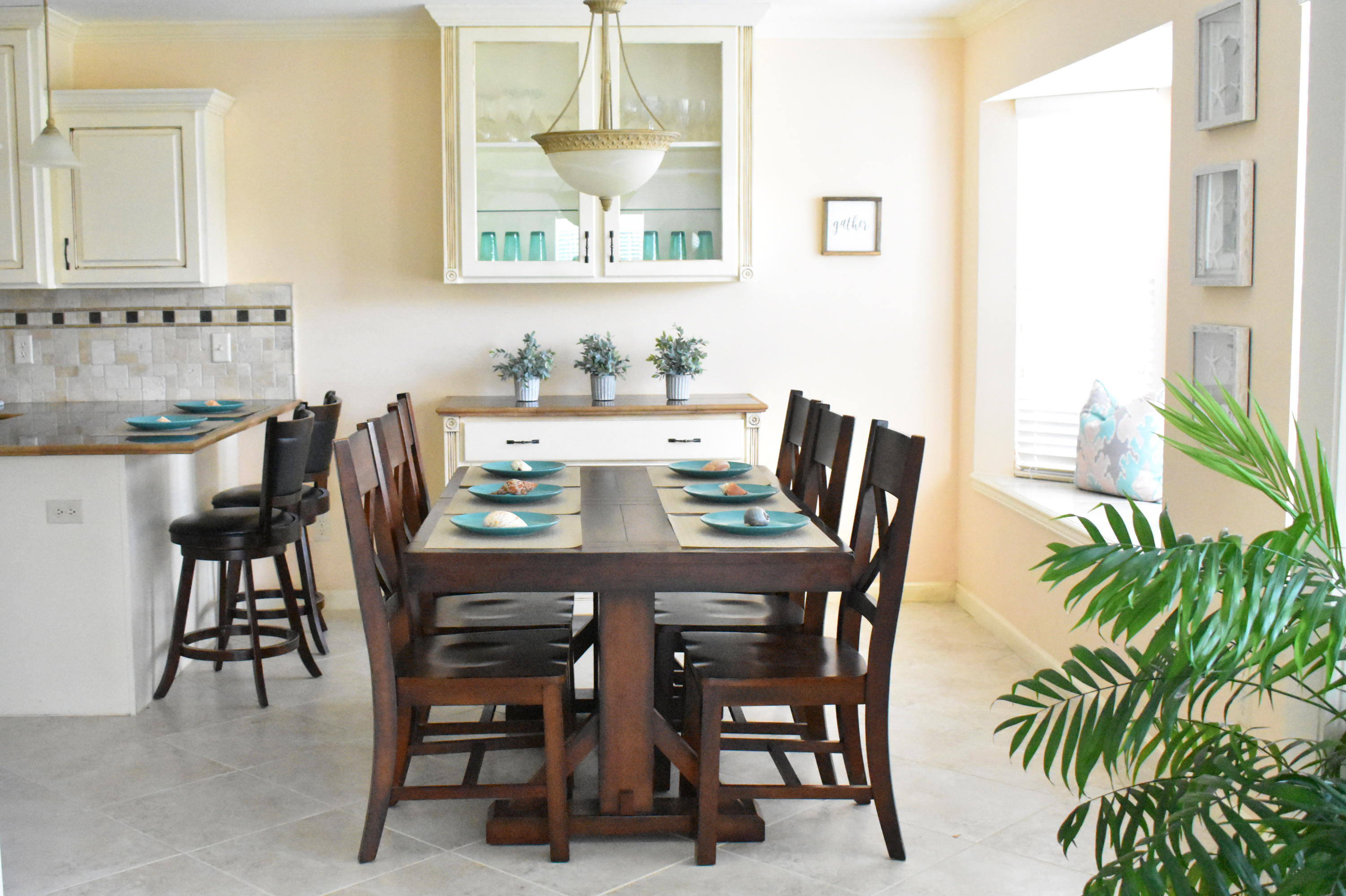 BID-A-WEE S/D - Residential