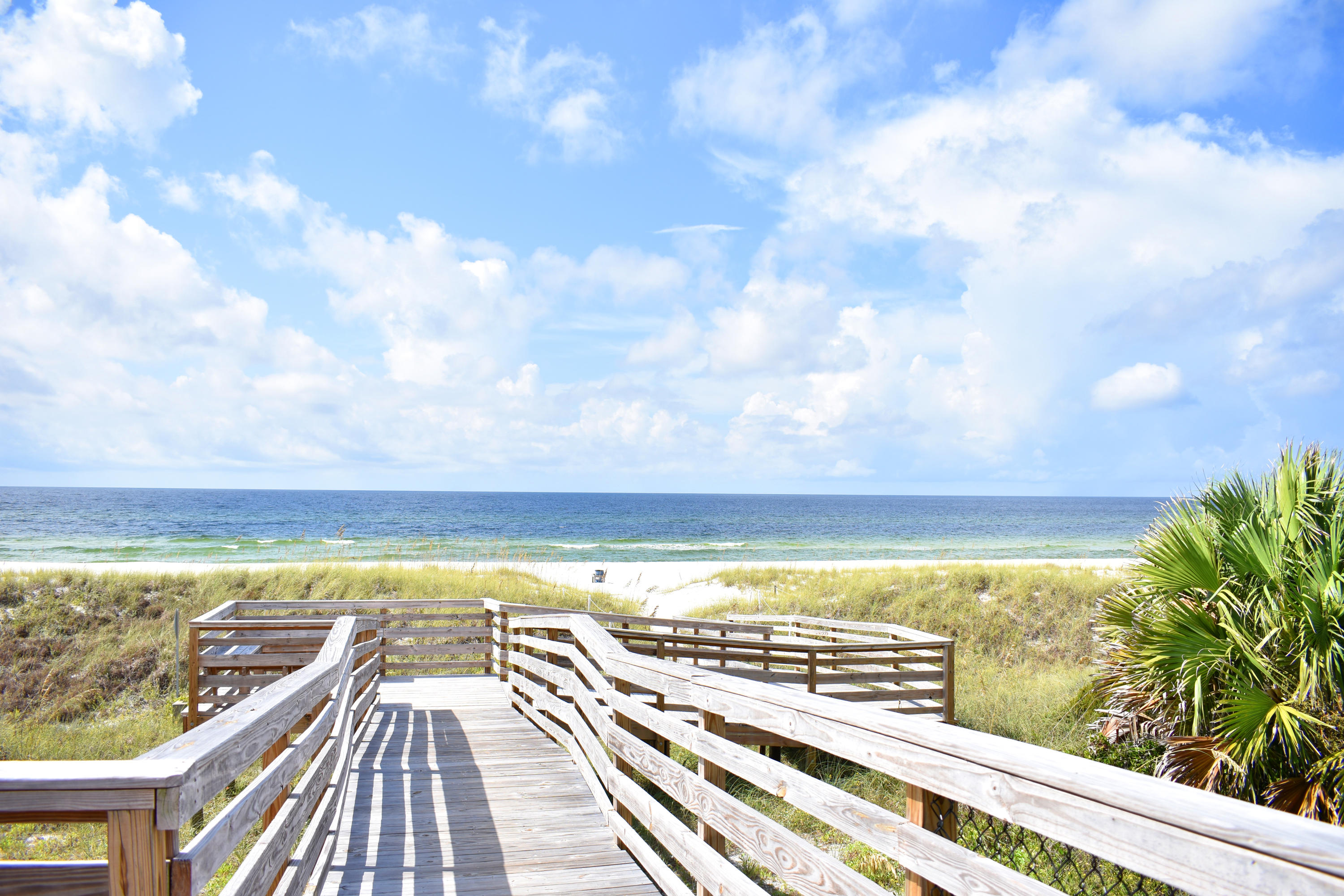 BID-A-WEE S/D - Residential