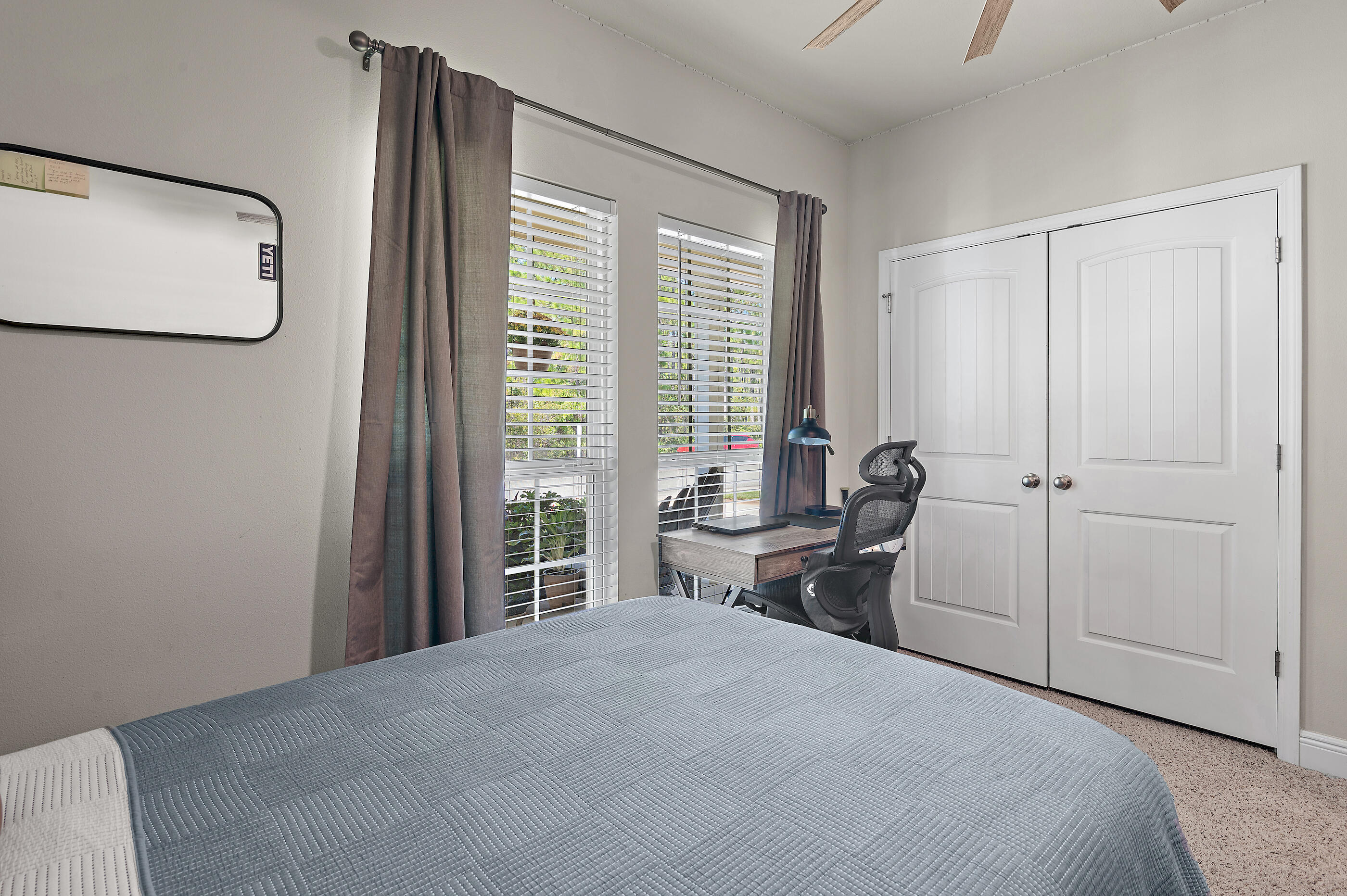 Eagle Bay Landing - Residential