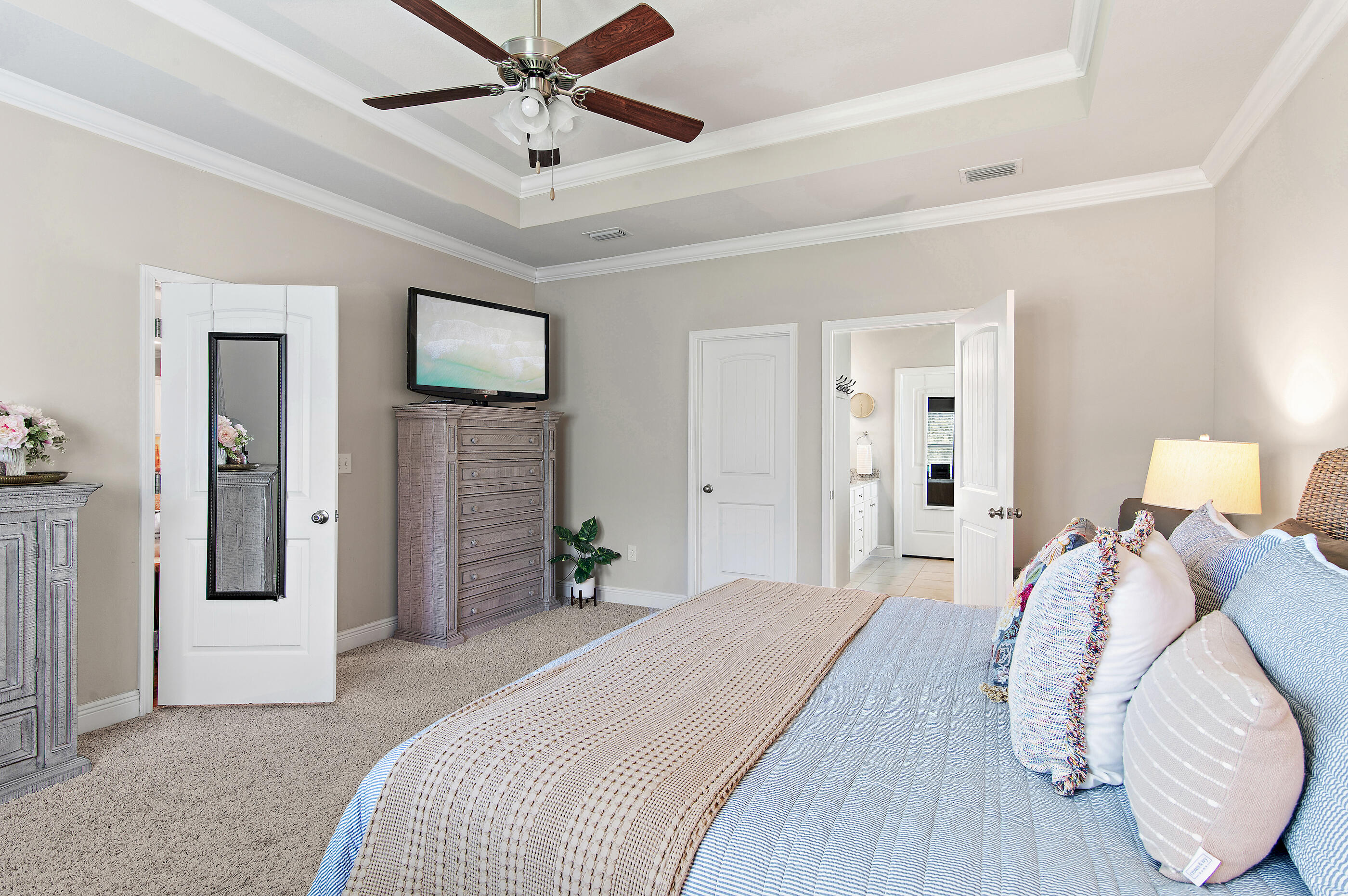 Eagle Bay Landing - Residential