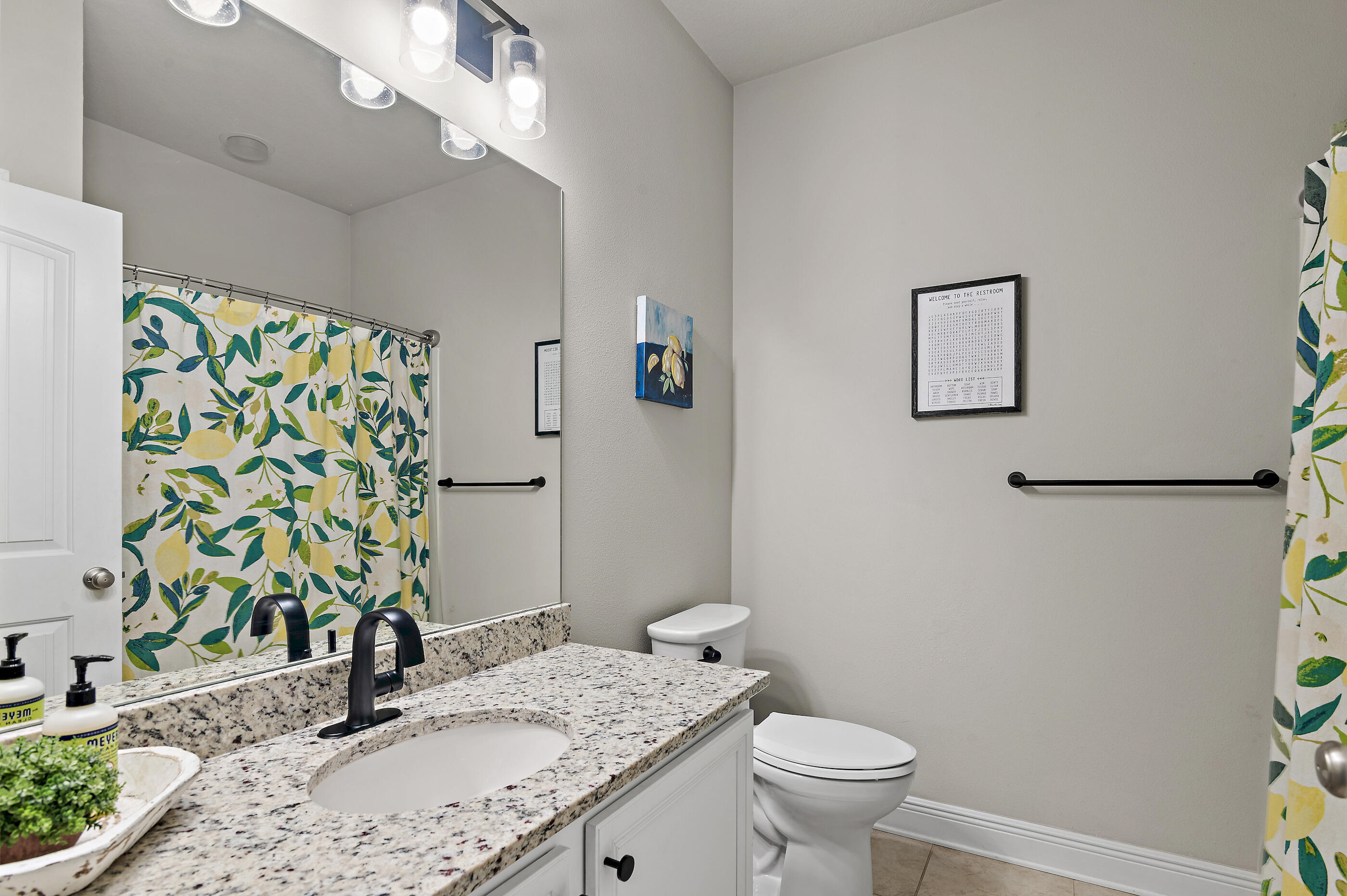 Eagle Bay Landing - Residential