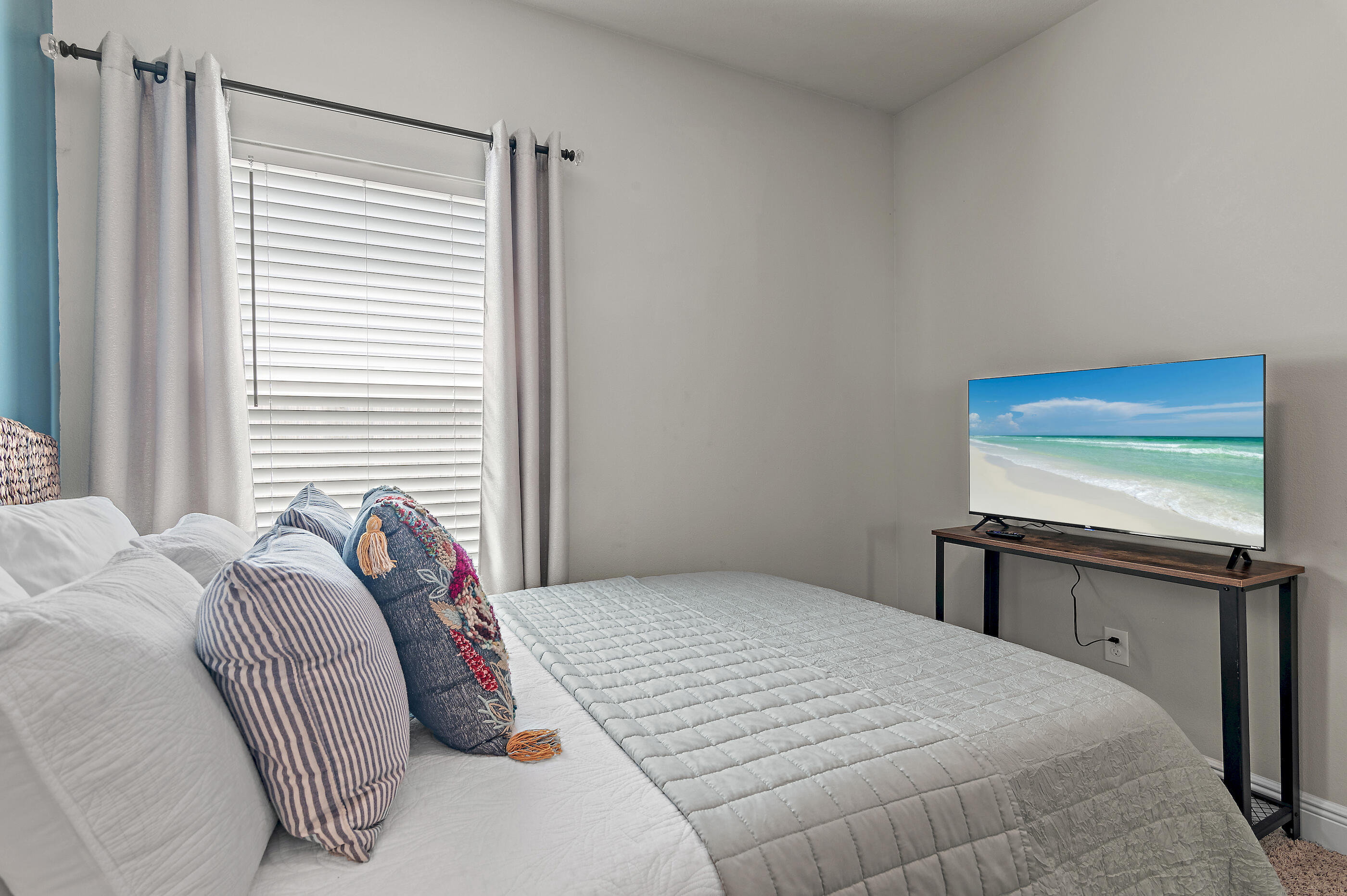 Eagle Bay Landing - Residential