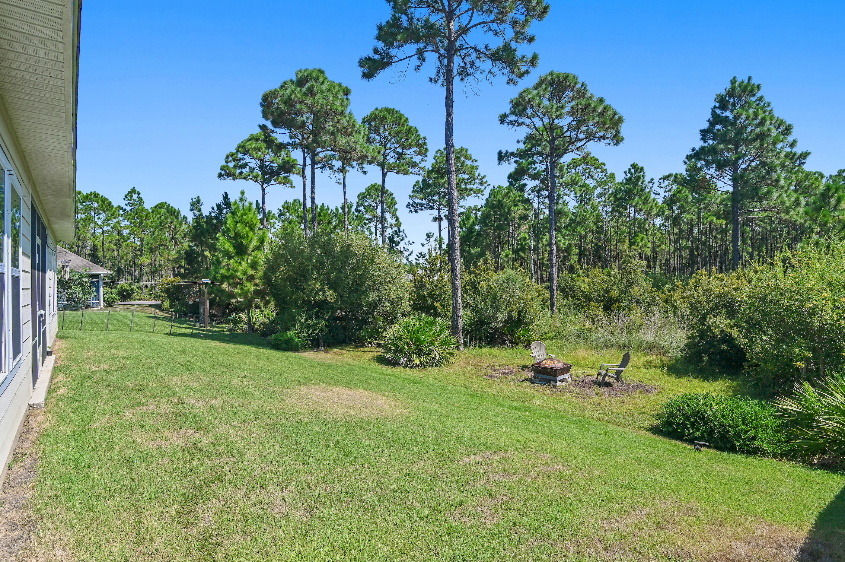 Eagle Bay Landing - Residential