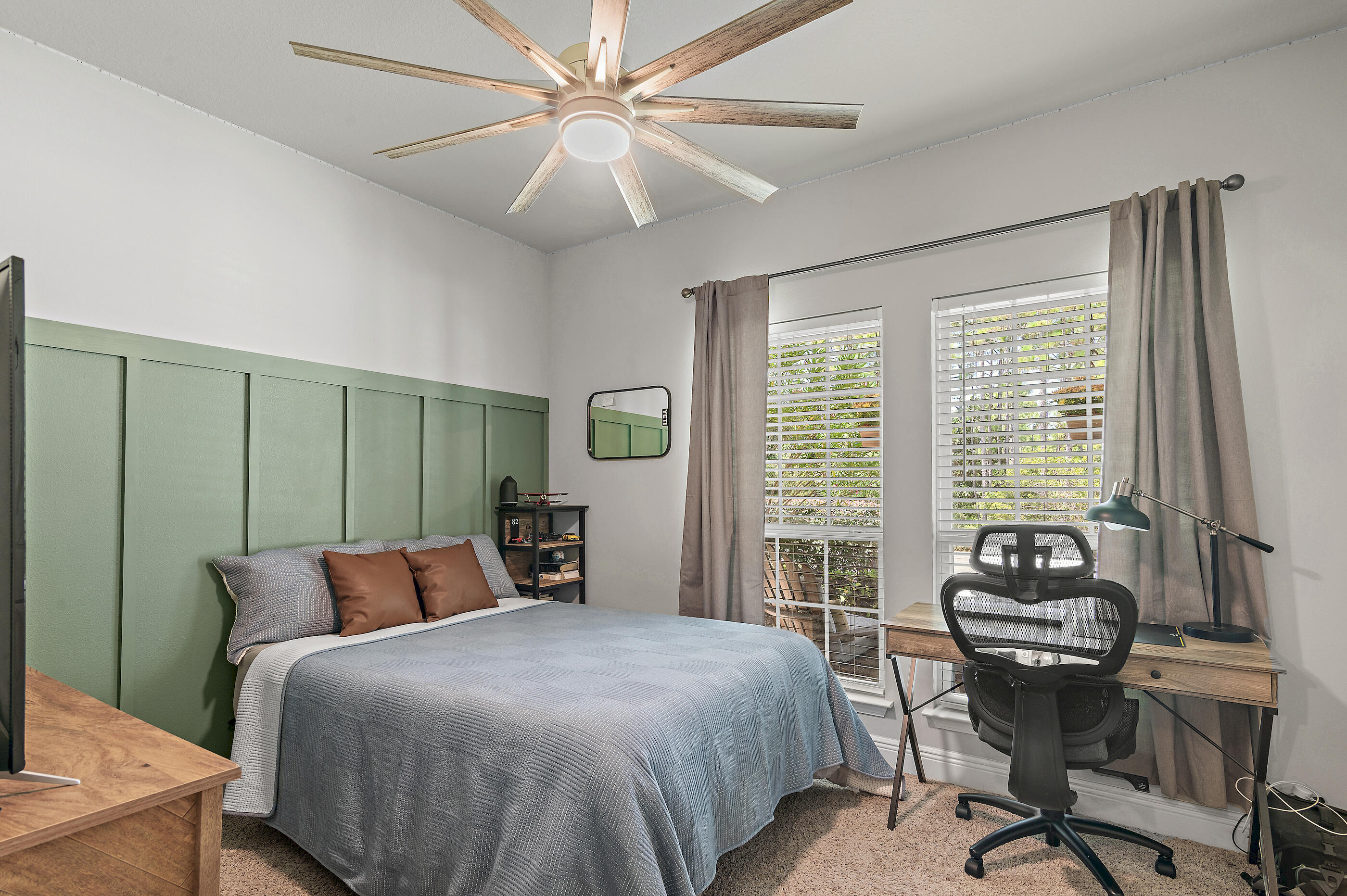Eagle Bay Landing - Residential