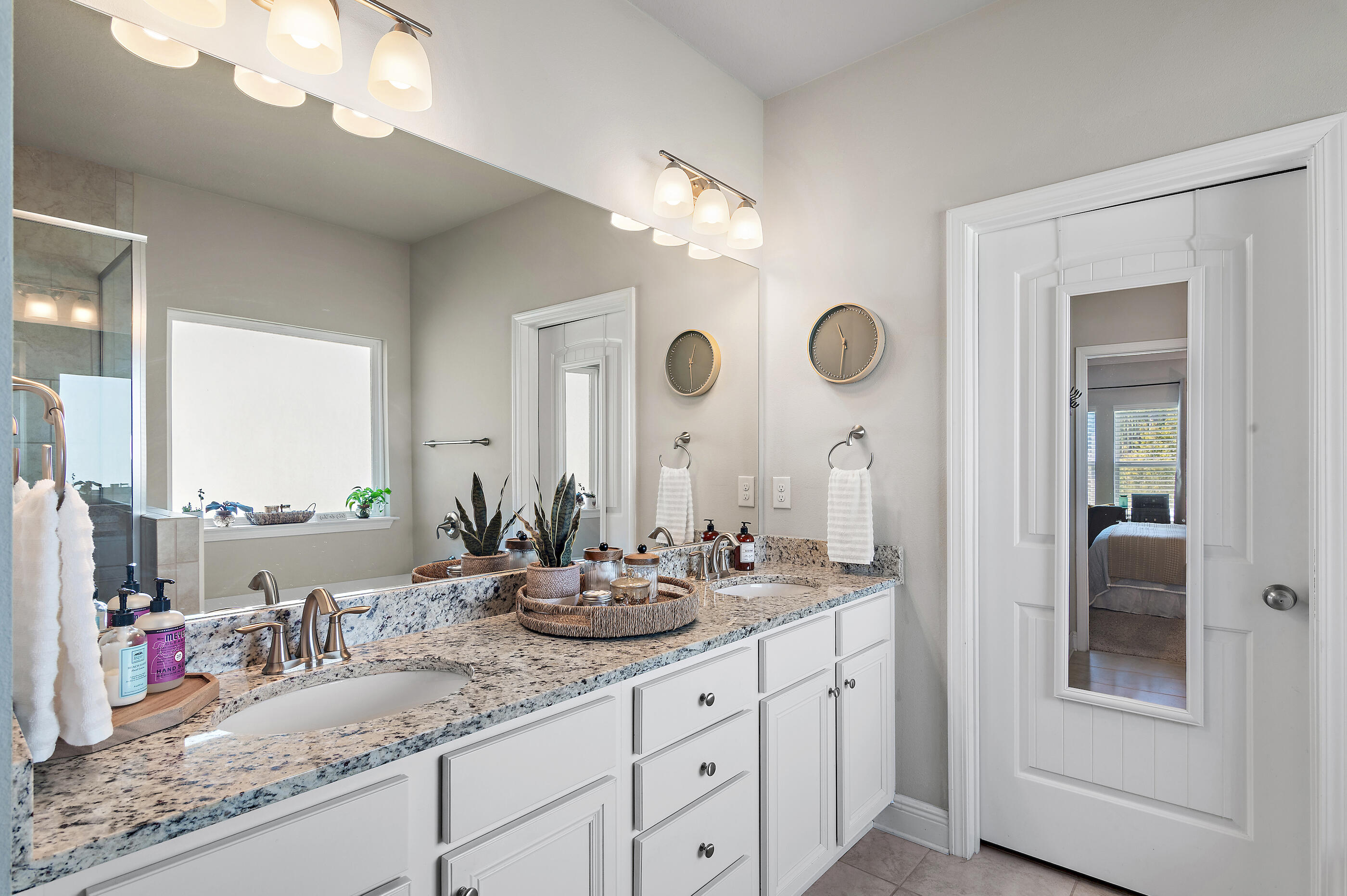 Eagle Bay Landing - Residential