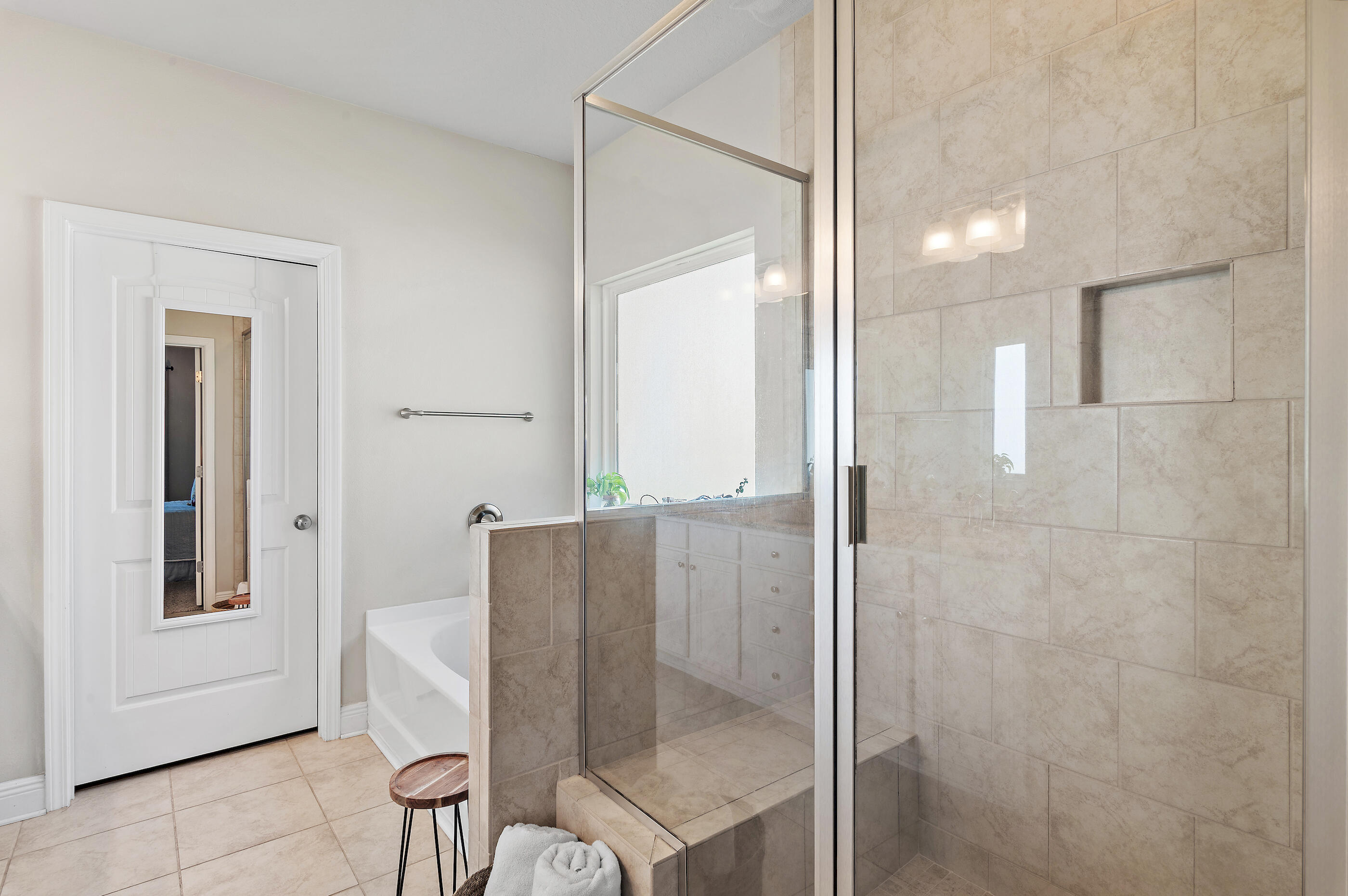 Eagle Bay Landing - Residential
