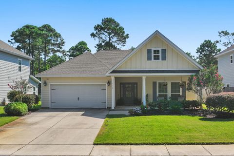 Photo of 710 Alderberry Road, Santa Rosa Beach, FL 32459 (MLS # 985799) Photo of 710 Alderberry Road, Santa Rosa Beach, FL 32459 (MLS # 985799)