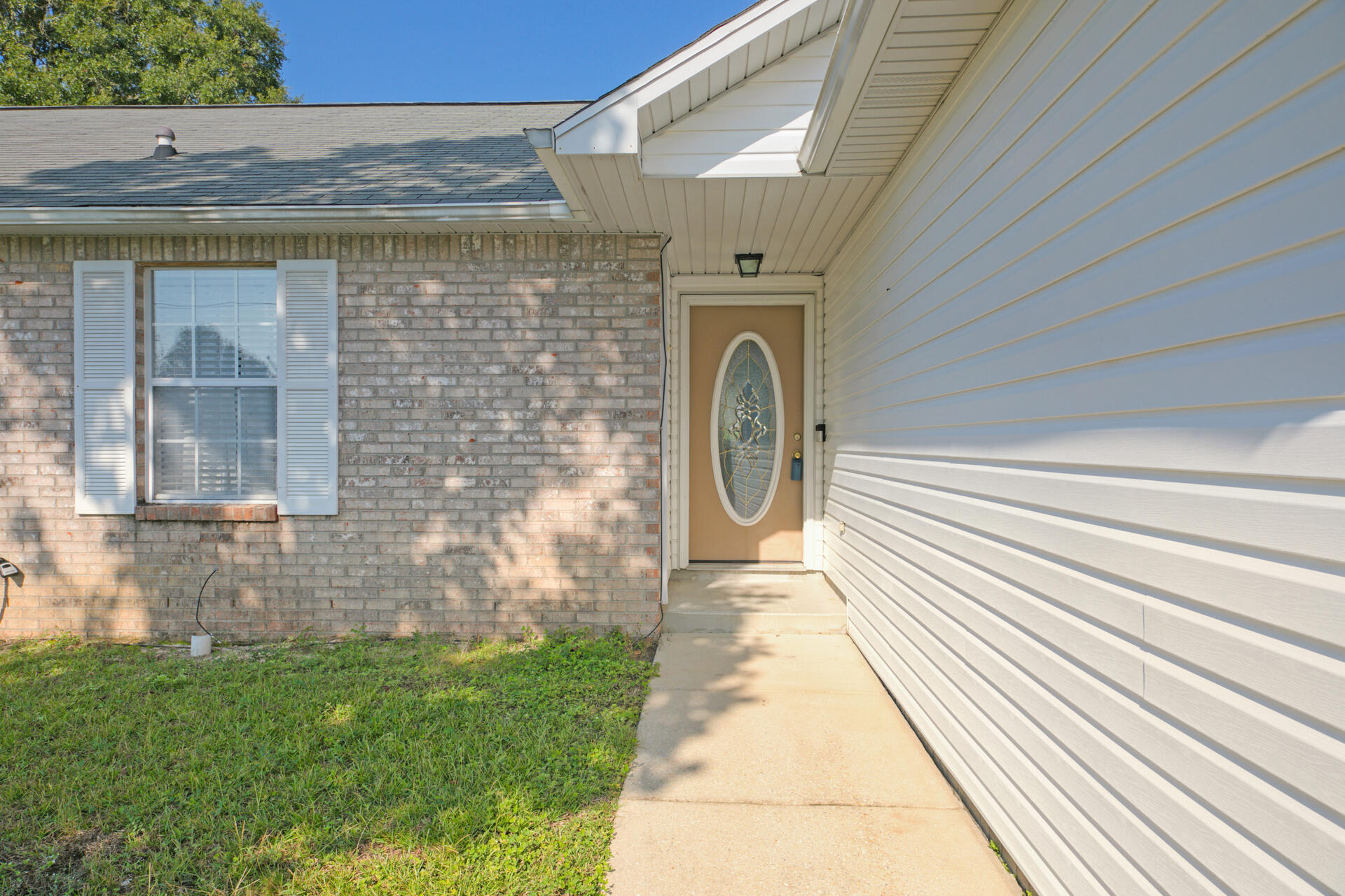 PARK PLACE - Residential