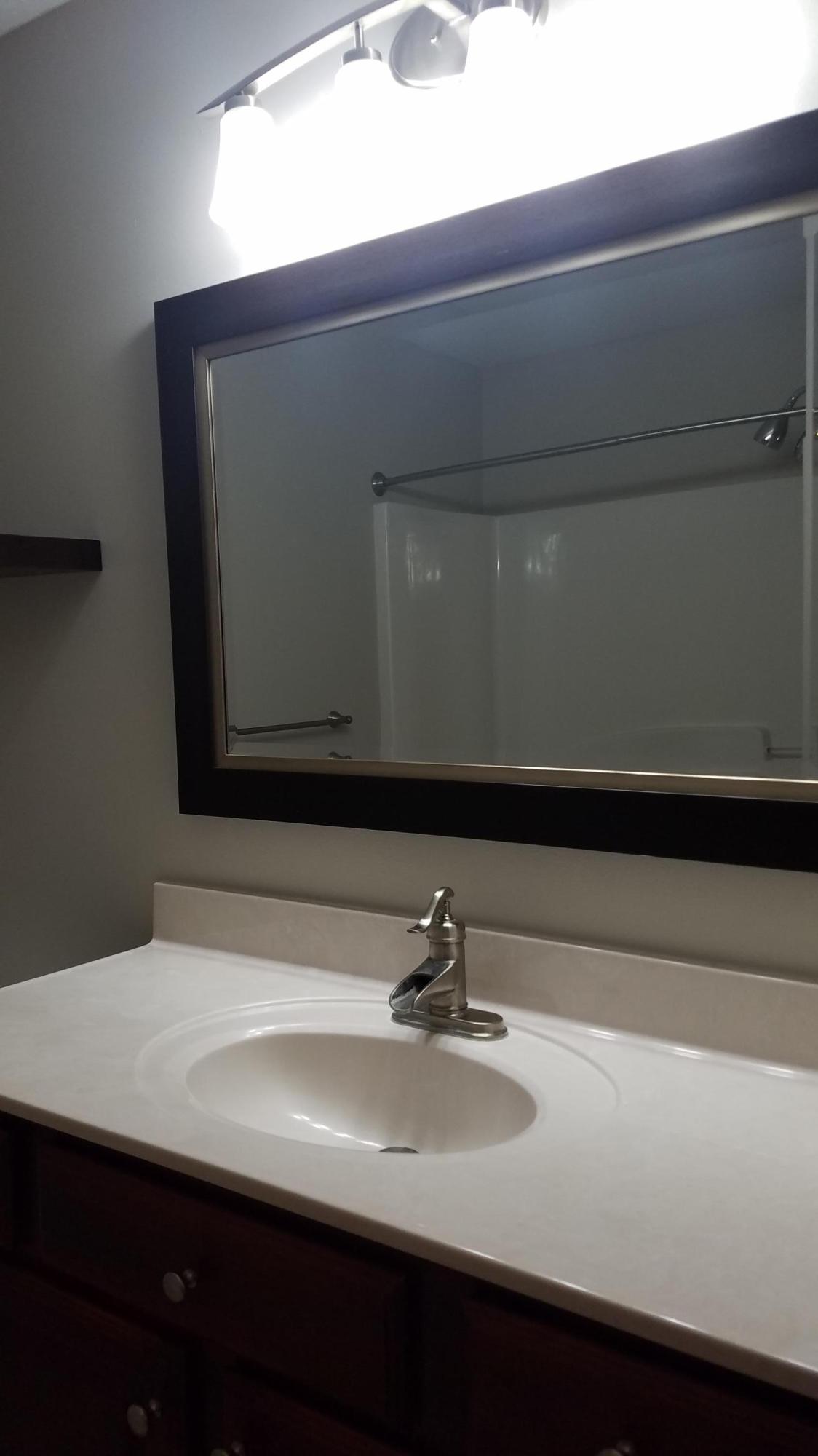 Lark Street T/H - Residential