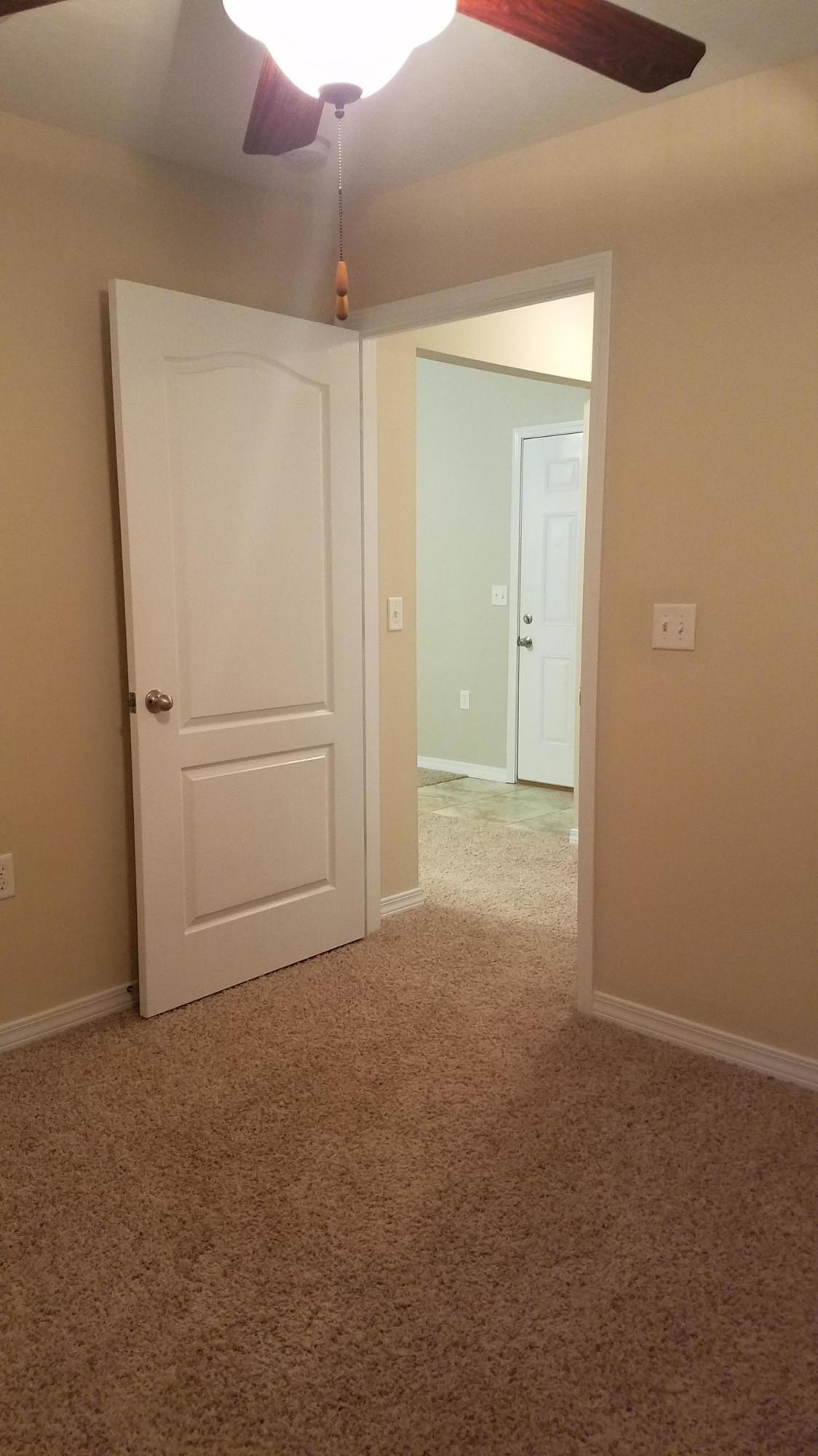 Lark Street T/H - Residential