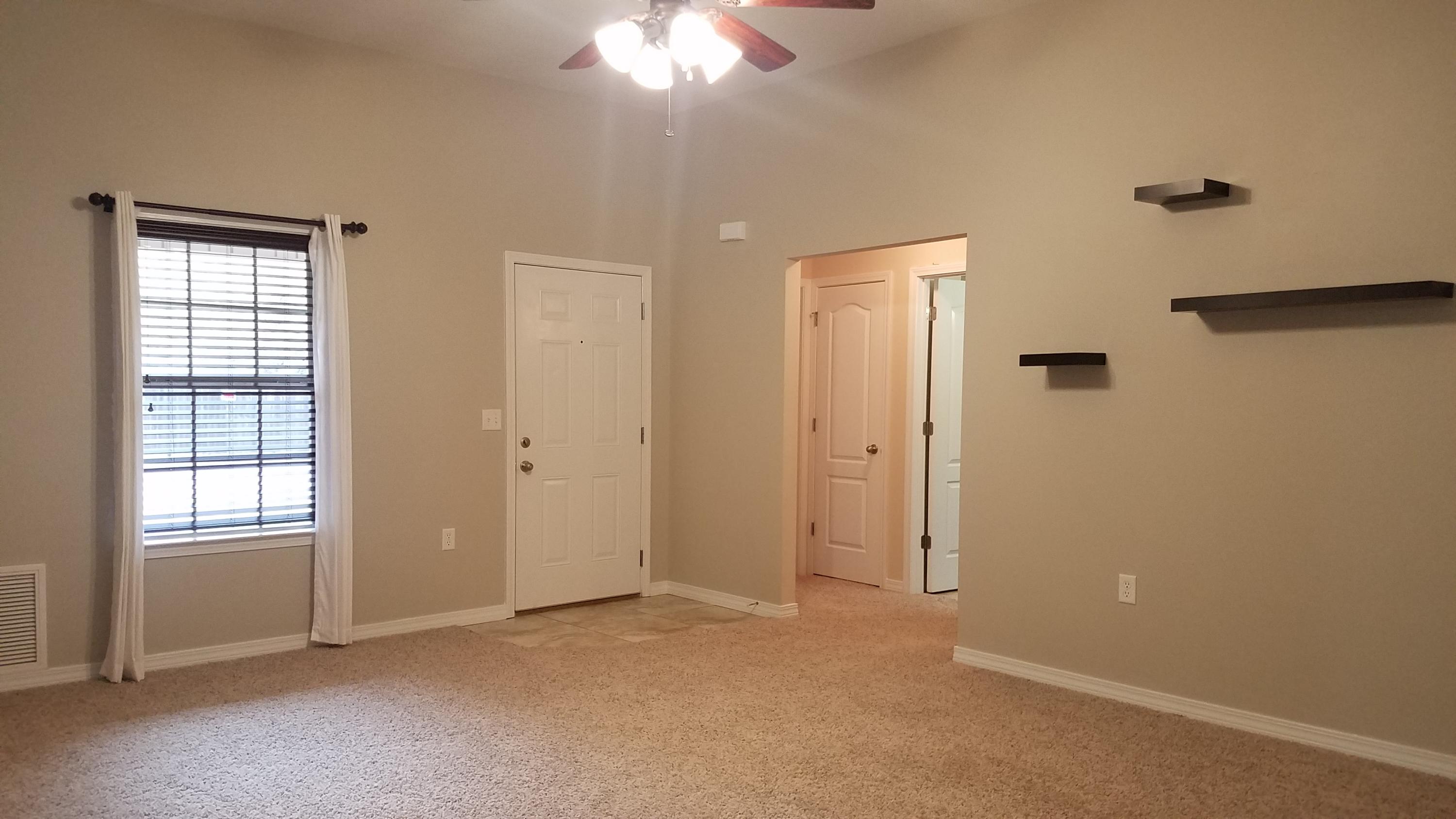 Lark Street T/H - Residential