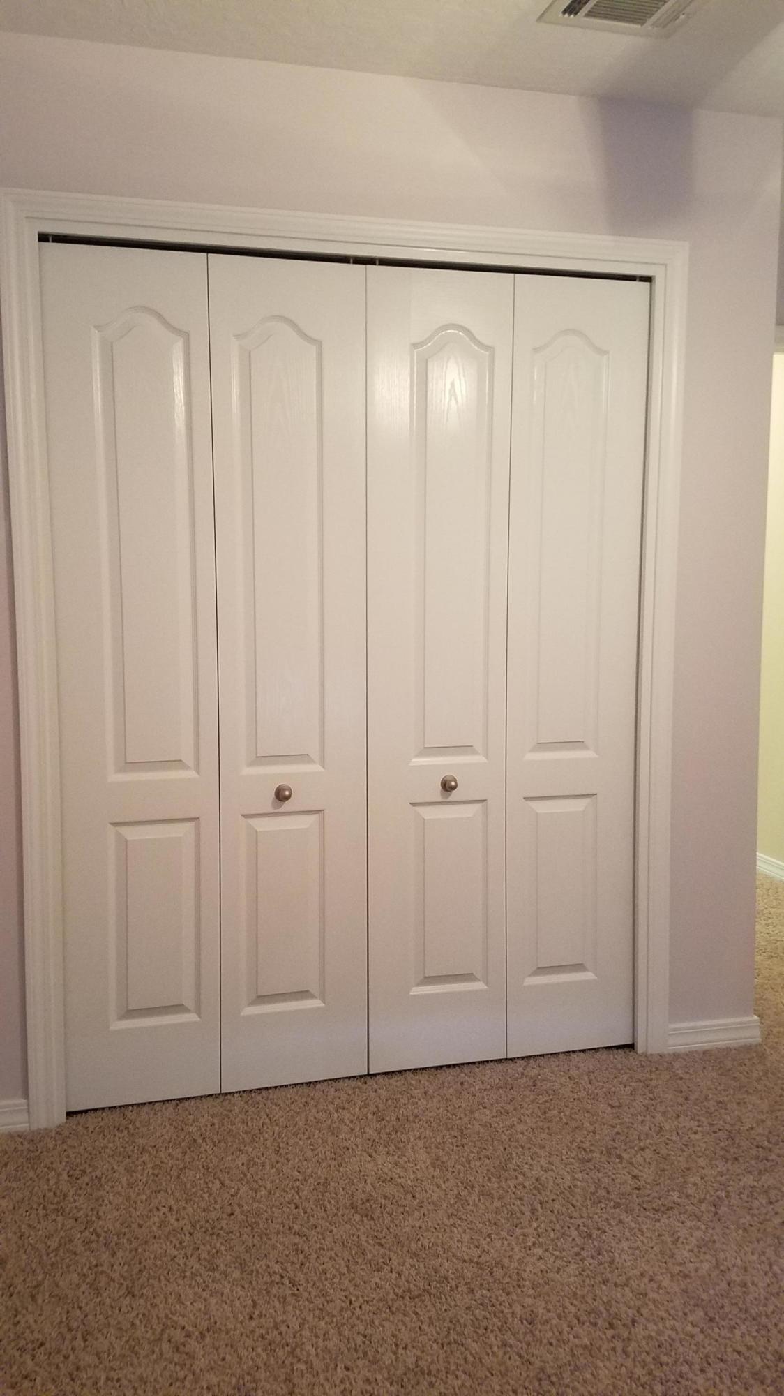 Lark Street T/H - Residential