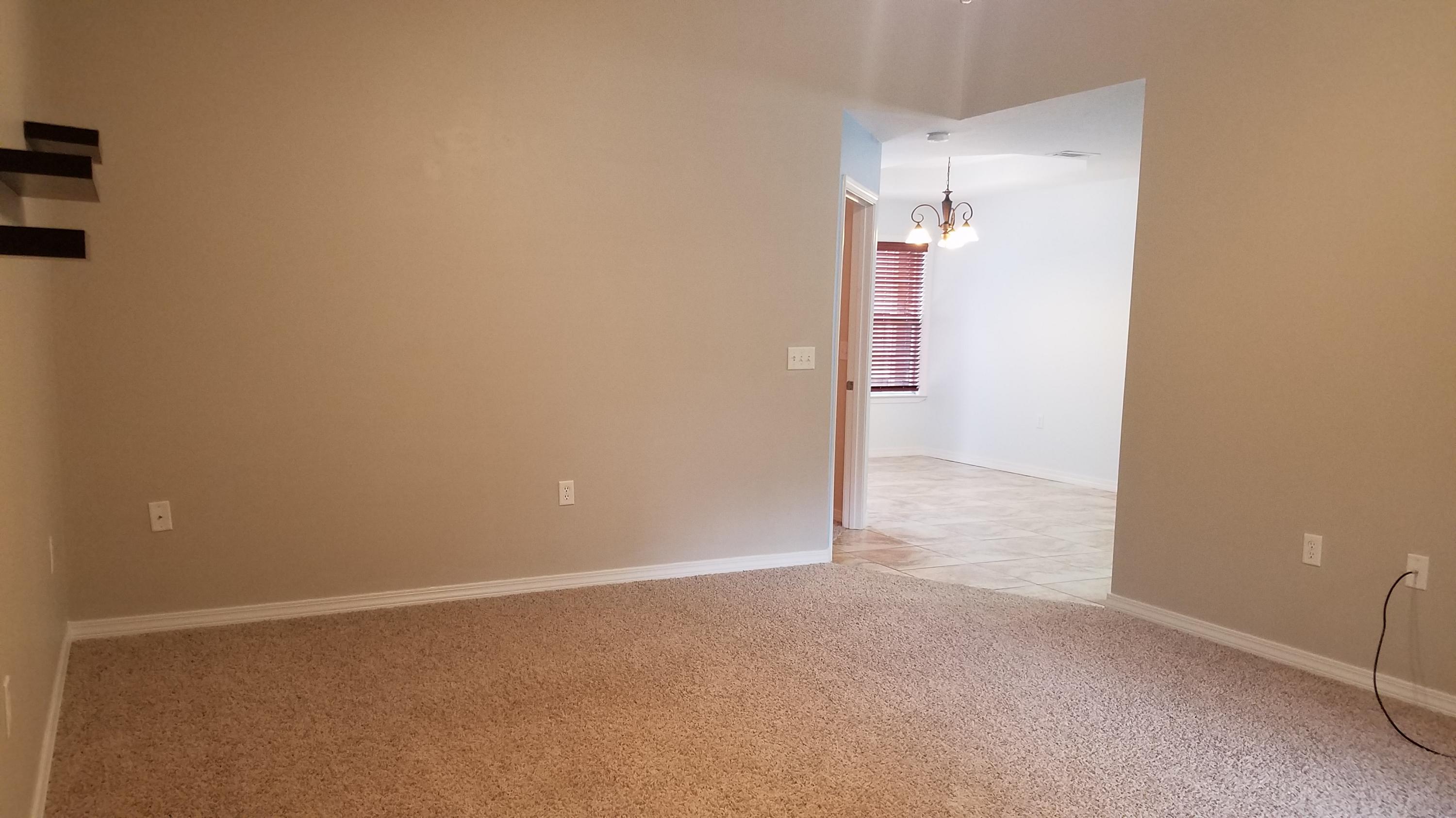 Lark Street T/H - Residential