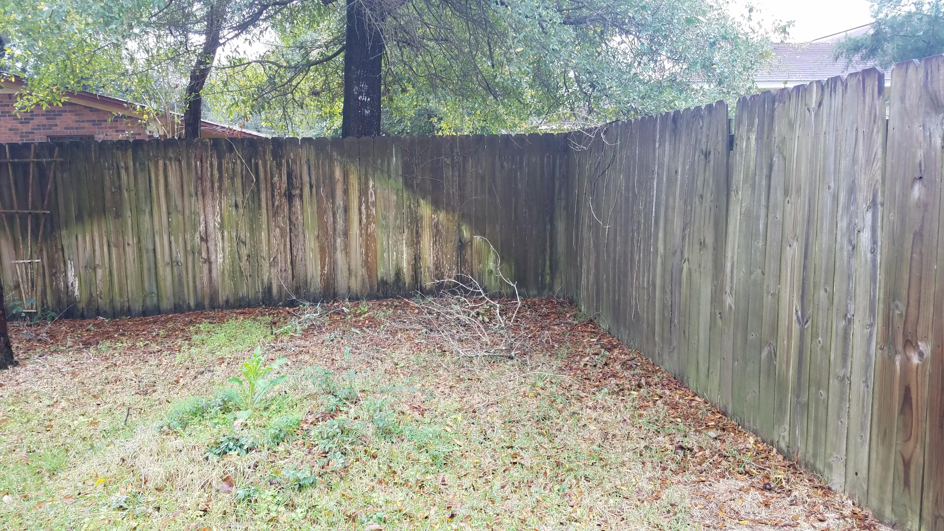 Lark Street T/H - Residential