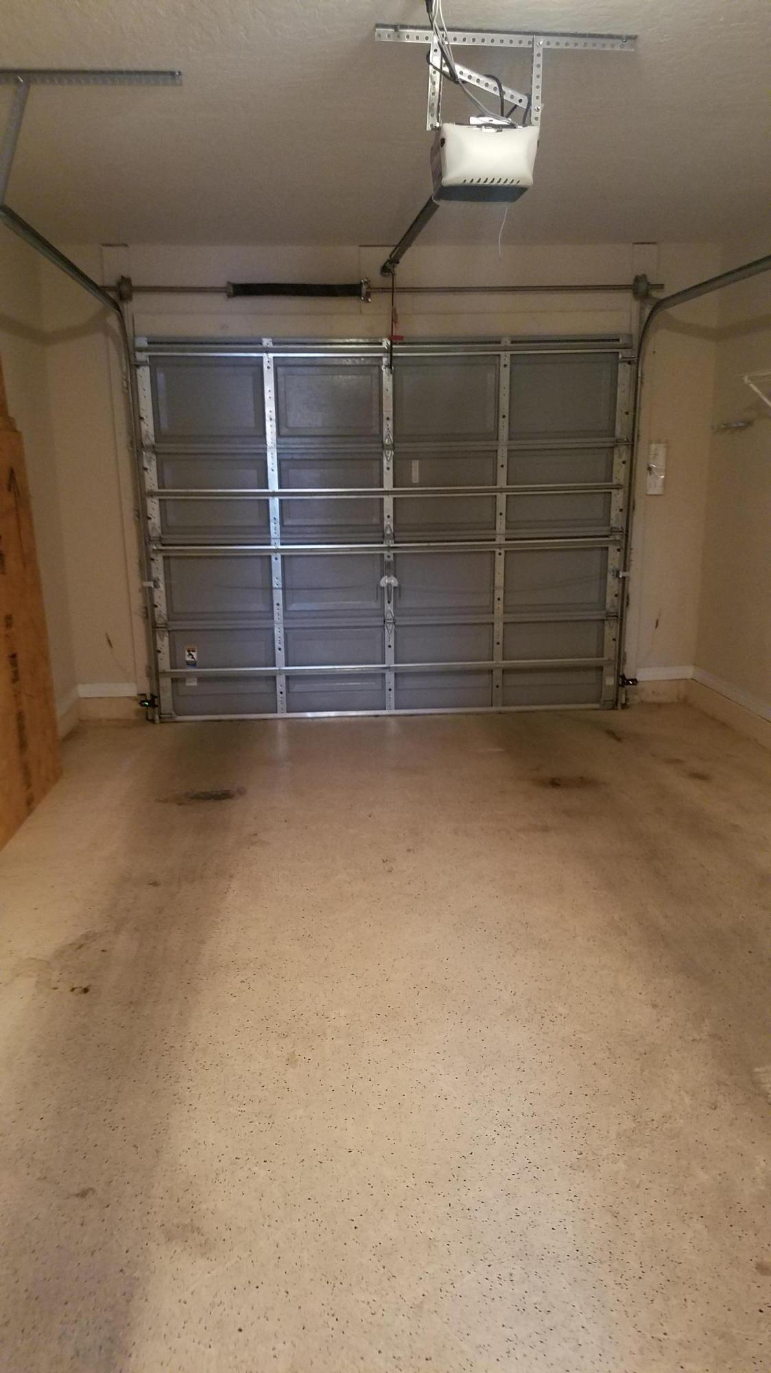 Lark Street T/H - Residential