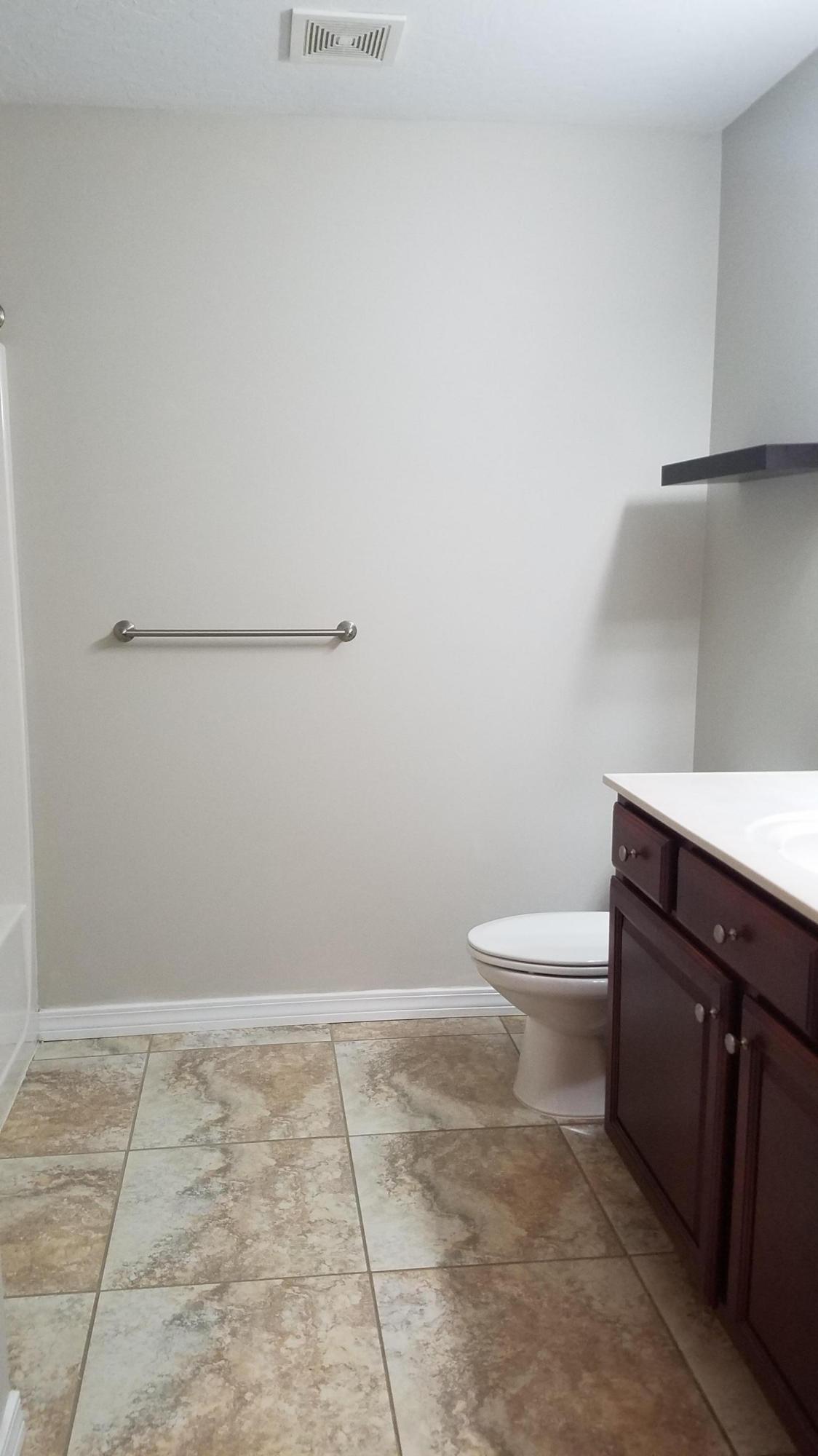 Lark Street T/H - Residential