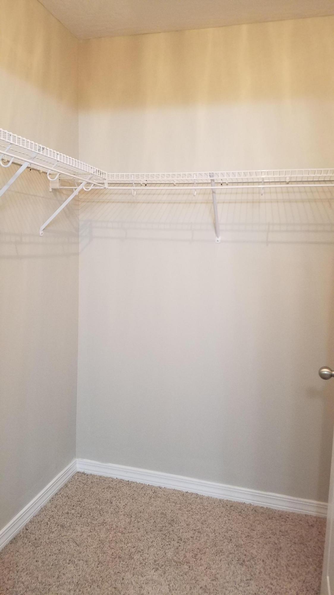 Lark Street T/H - Residential