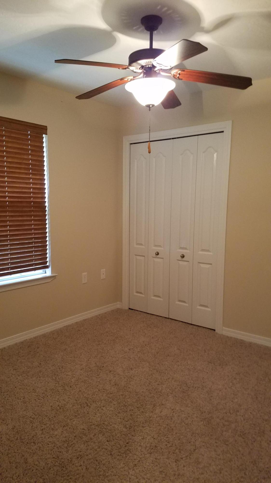 Lark Street T/H - Residential