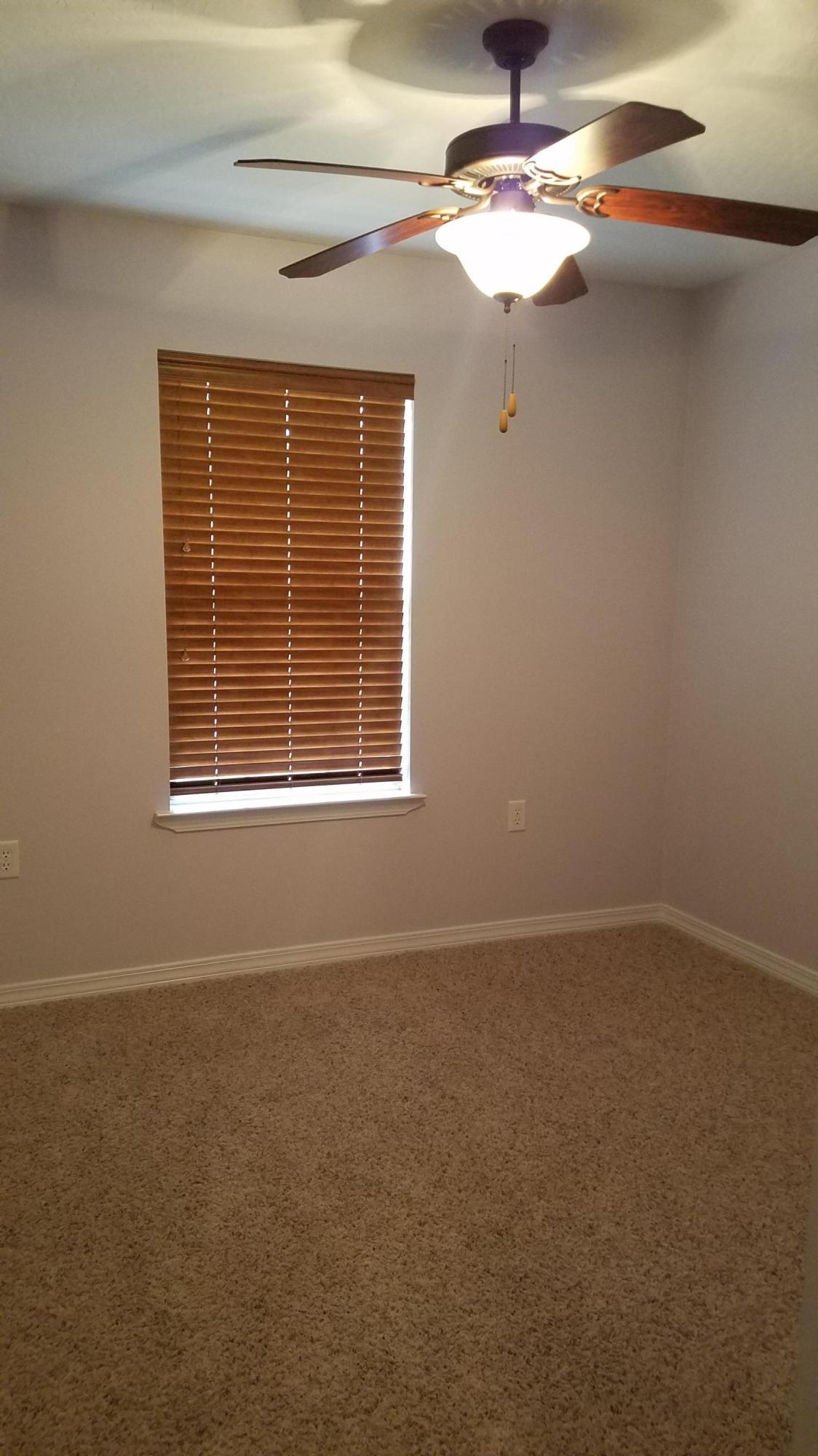 Lark Street T/H - Residential