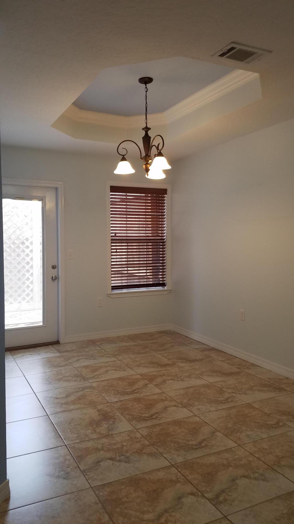 Lark Street T/H - Residential