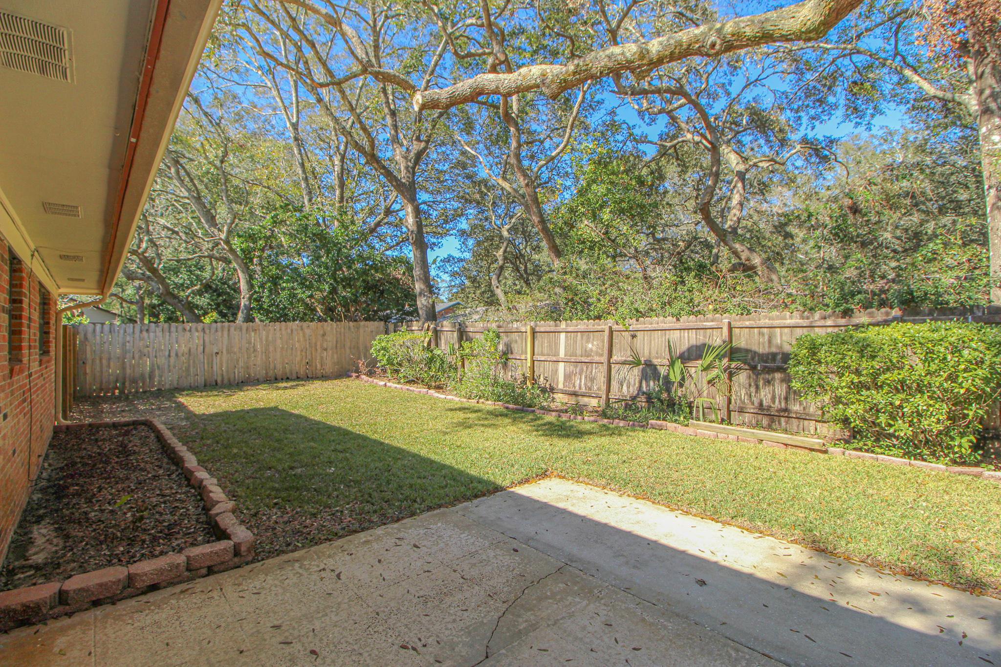 CHELSEA WOODS - Residential