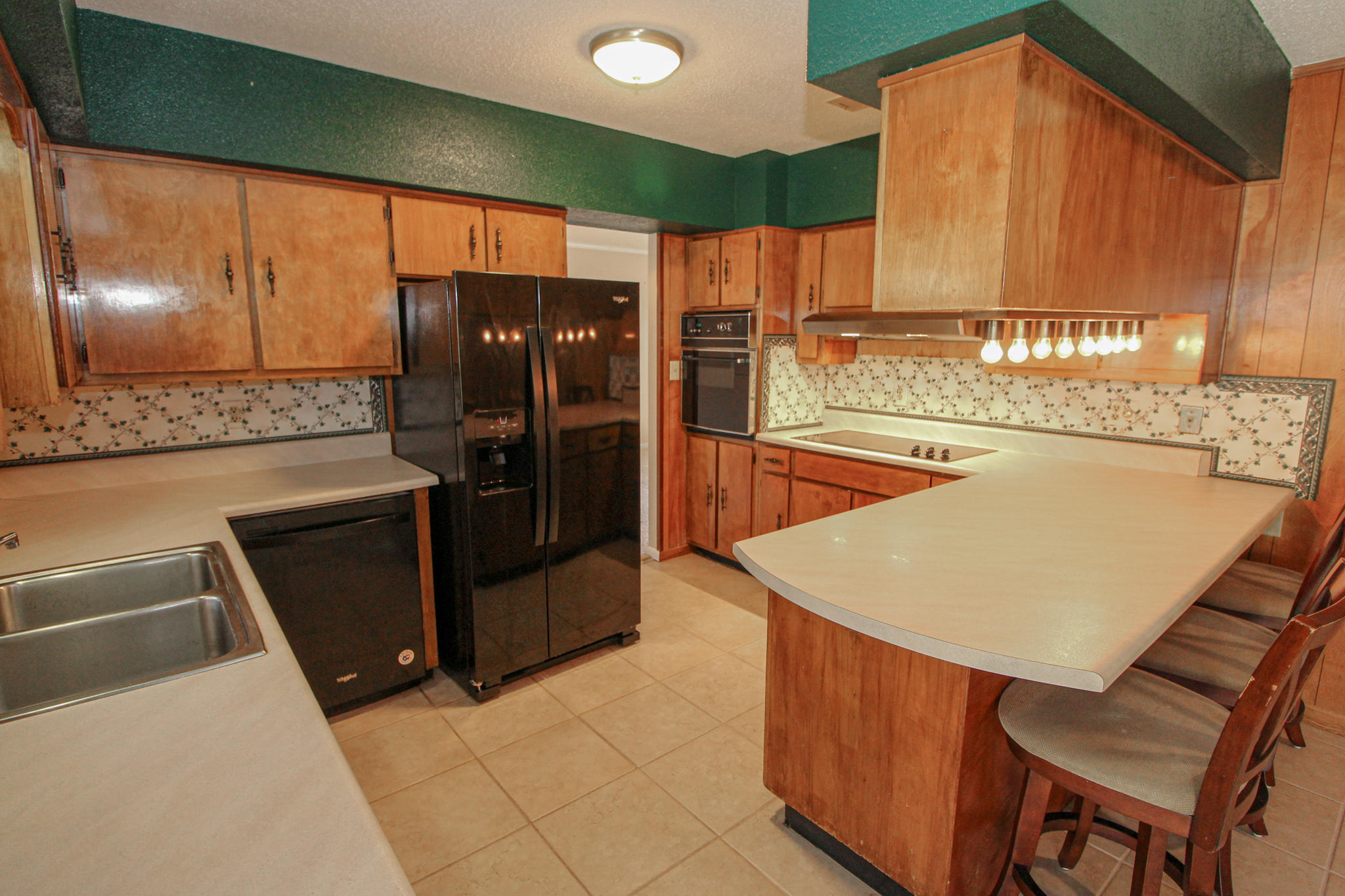 CHELSEA WOODS - Residential