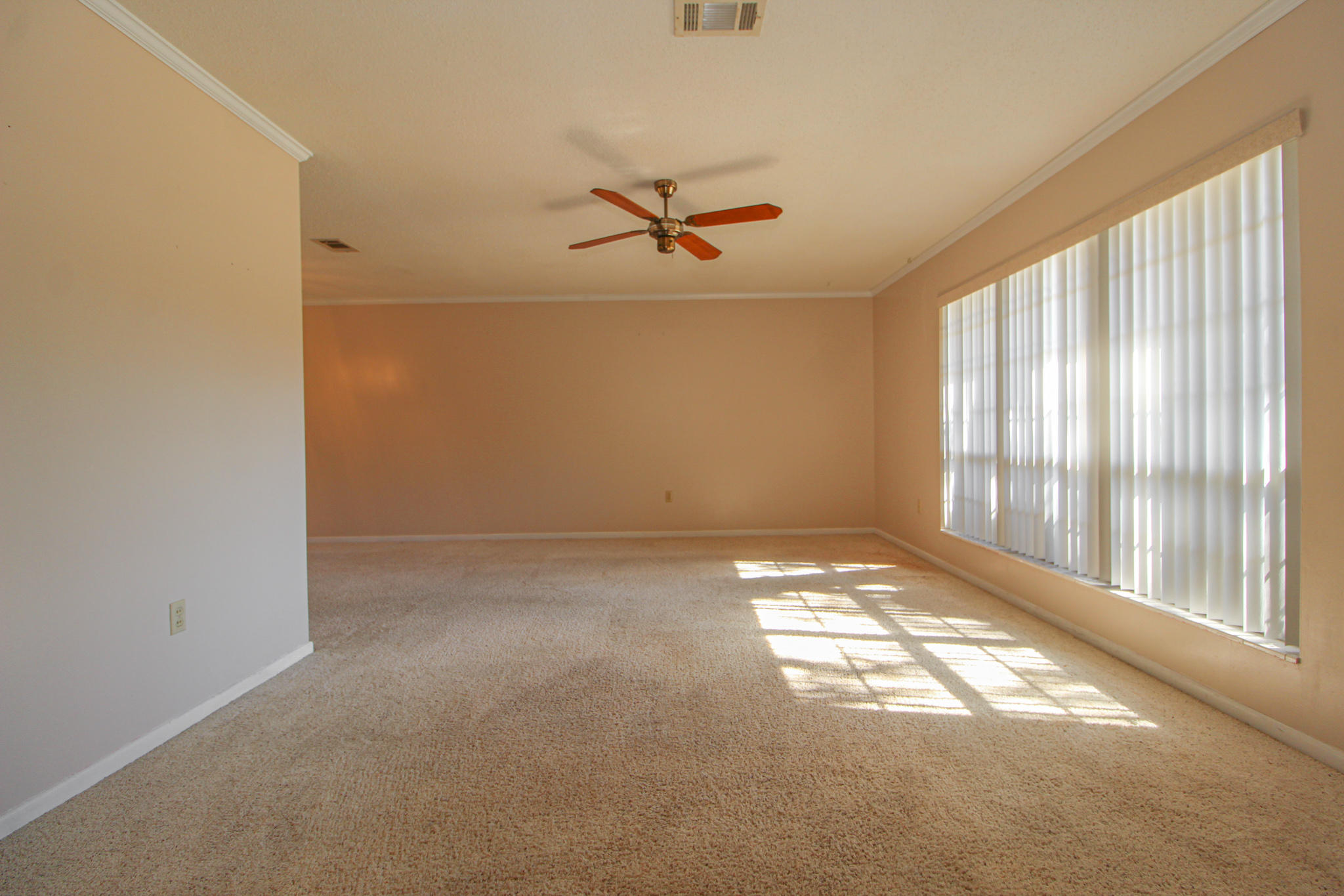 CHELSEA WOODS - Residential