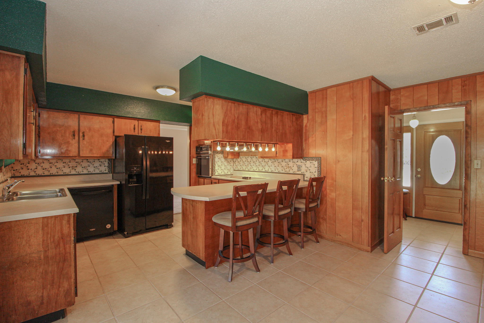 CHELSEA WOODS - Residential