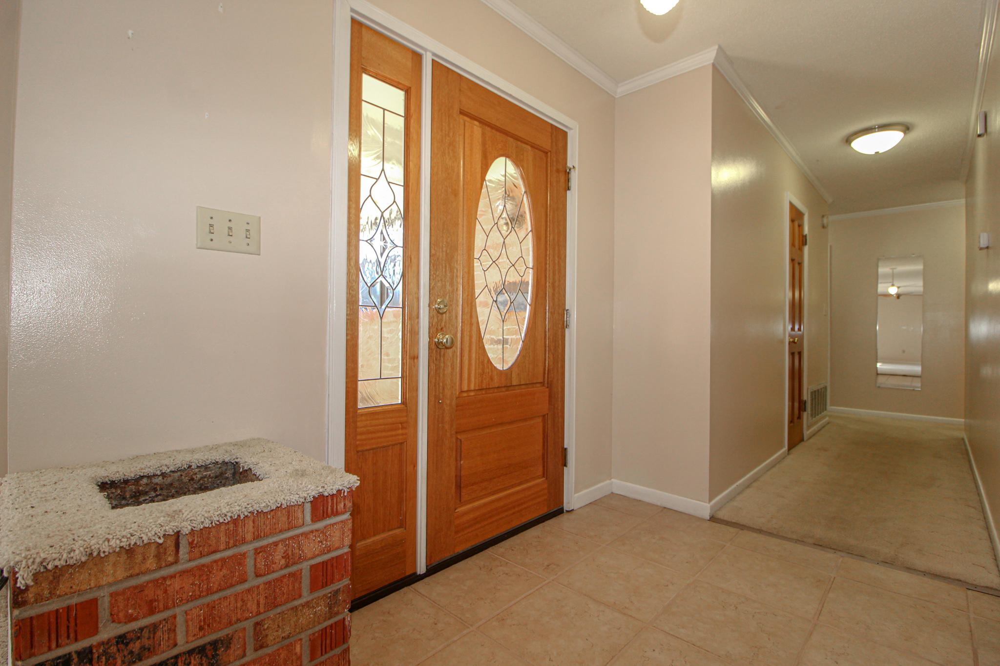 CHELSEA WOODS - Residential