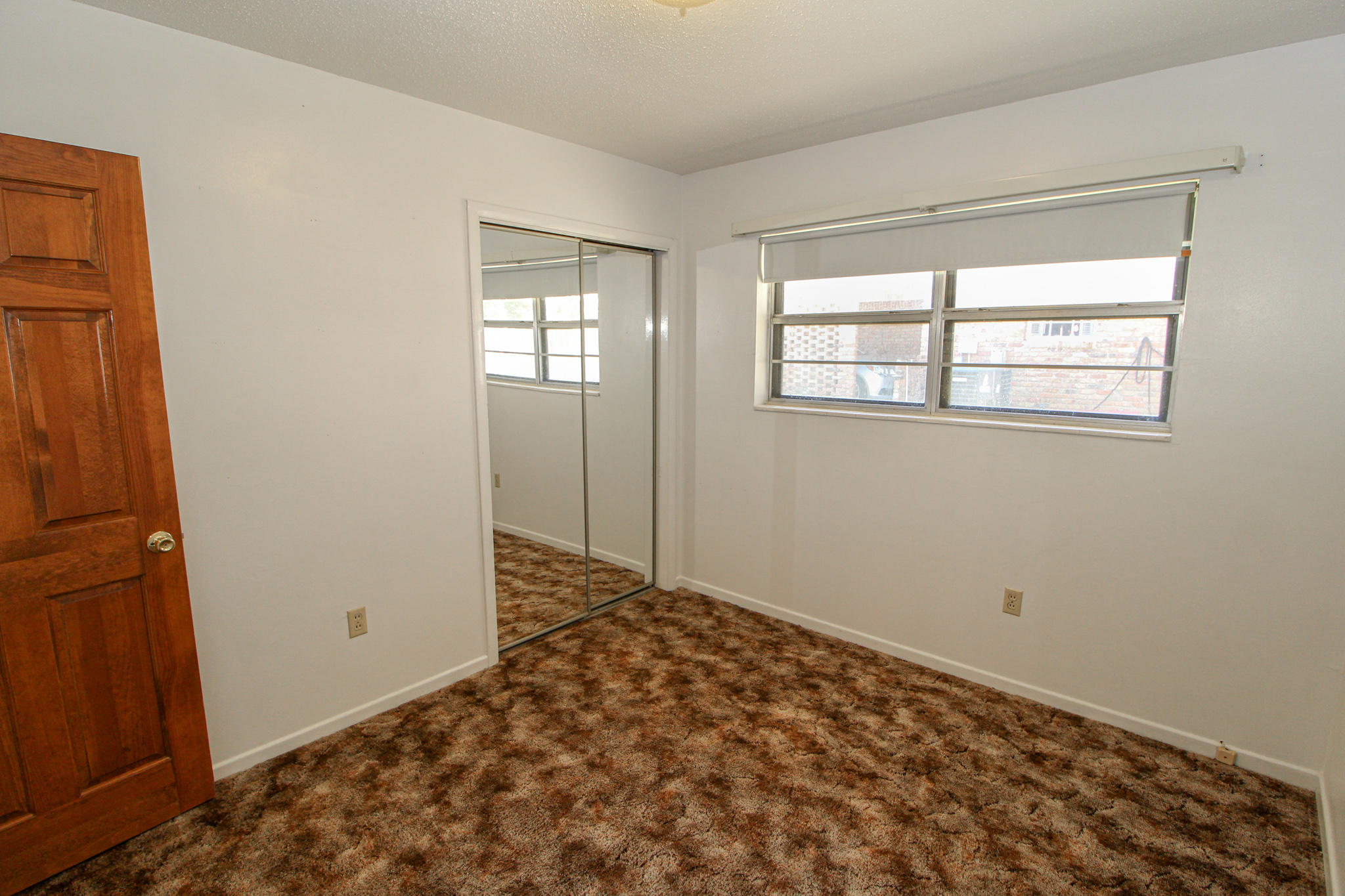 CHELSEA WOODS - Residential