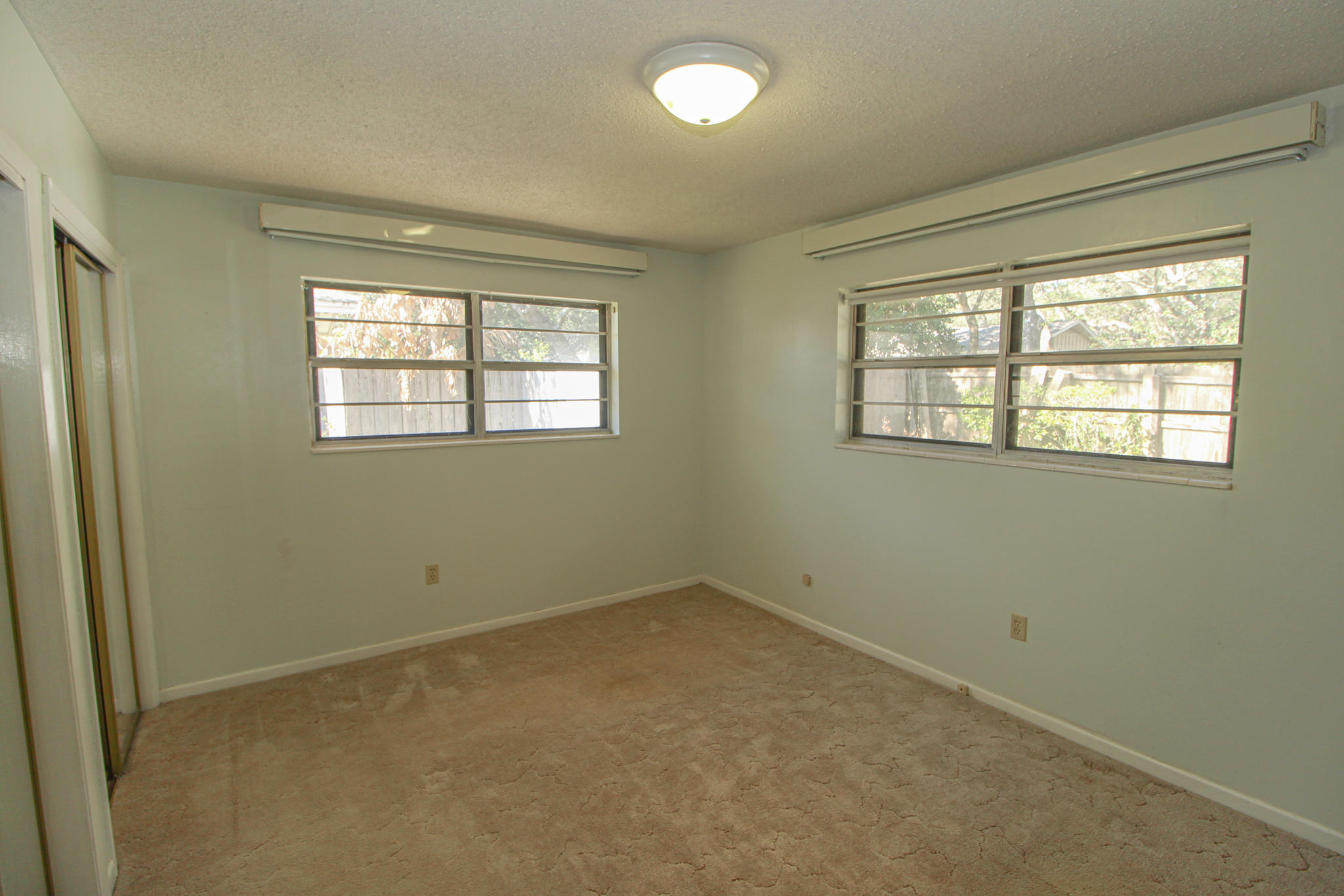 CHELSEA WOODS - Residential