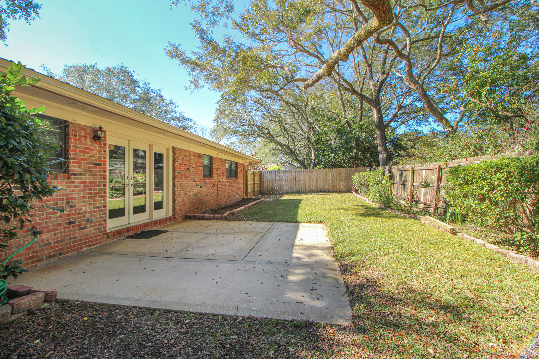 CHELSEA WOODS - Residential