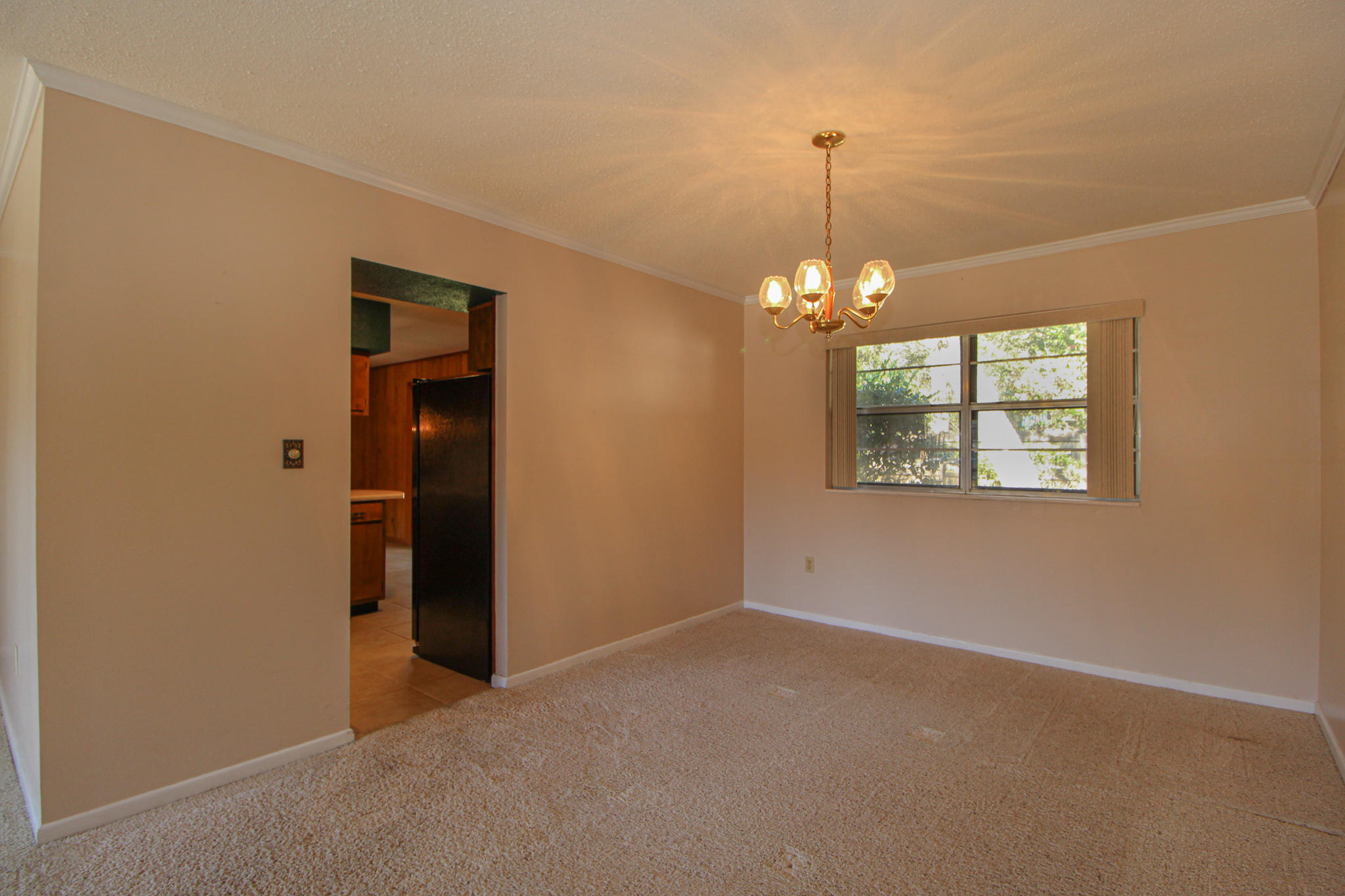 CHELSEA WOODS - Residential