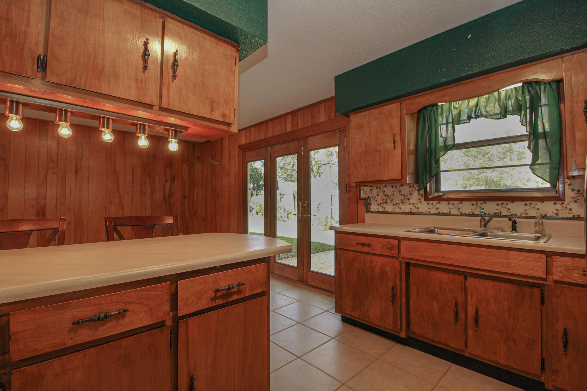 CHELSEA WOODS - Residential