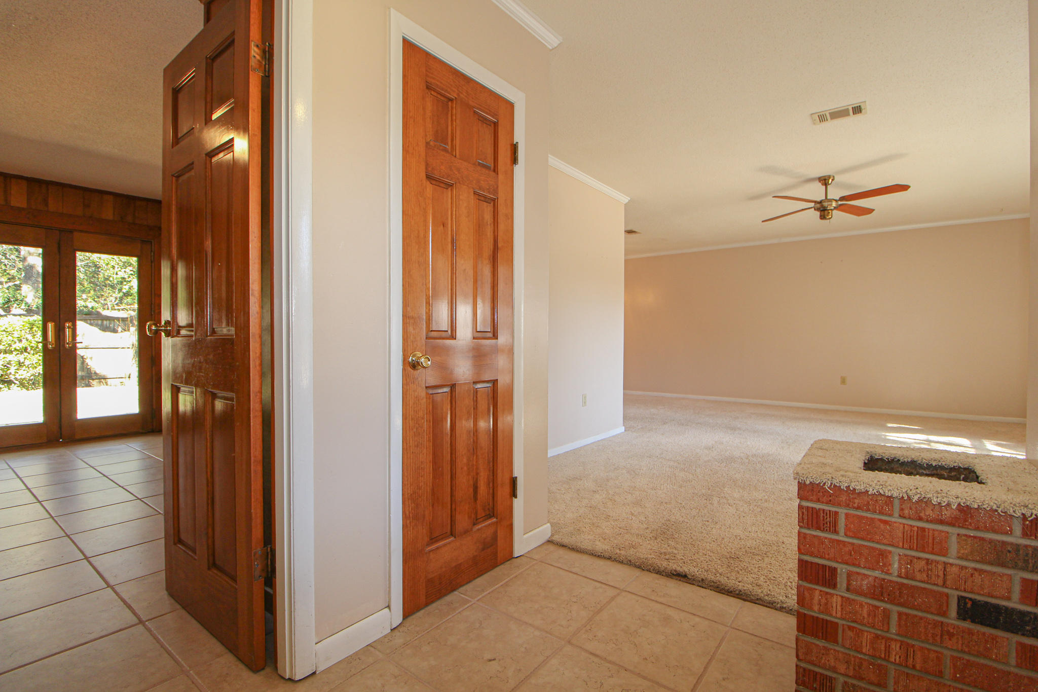 CHELSEA WOODS - Residential