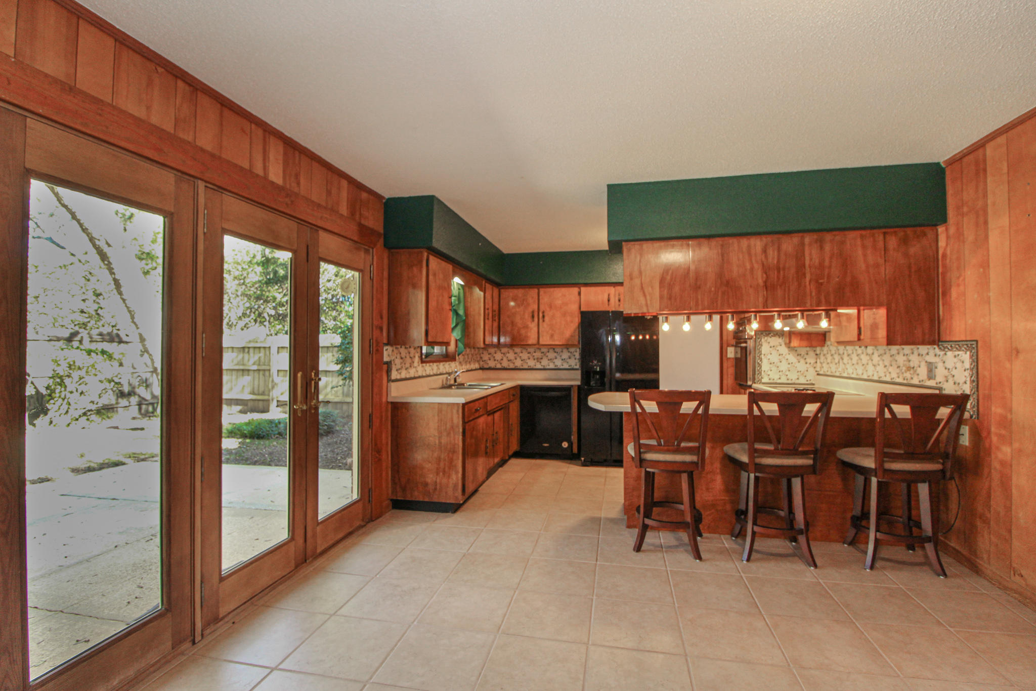 CHELSEA WOODS - Residential