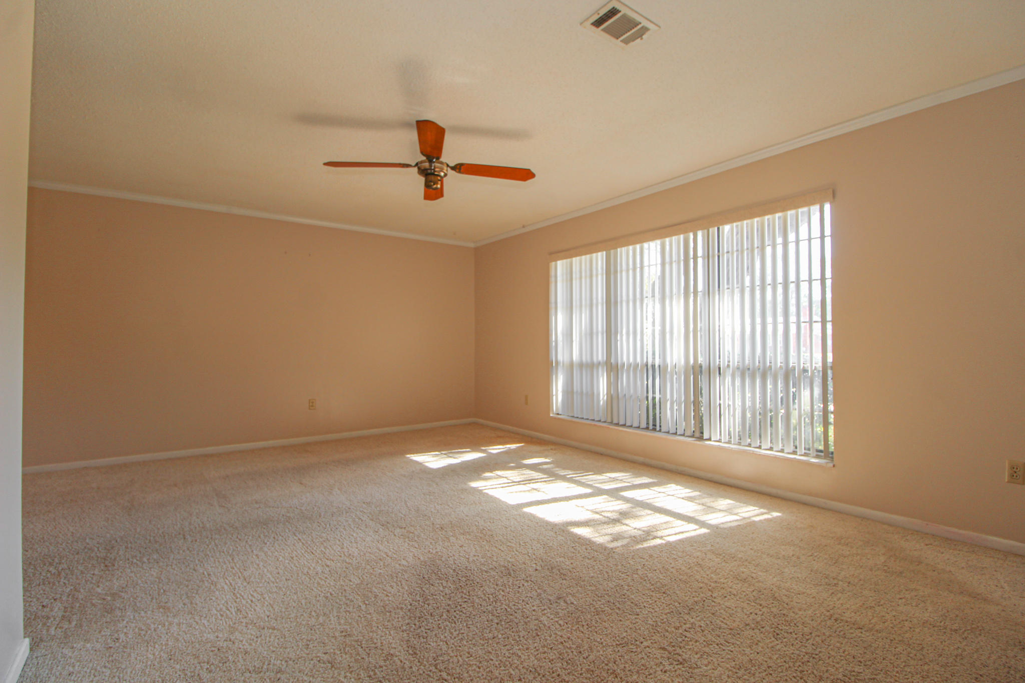 CHELSEA WOODS - Residential