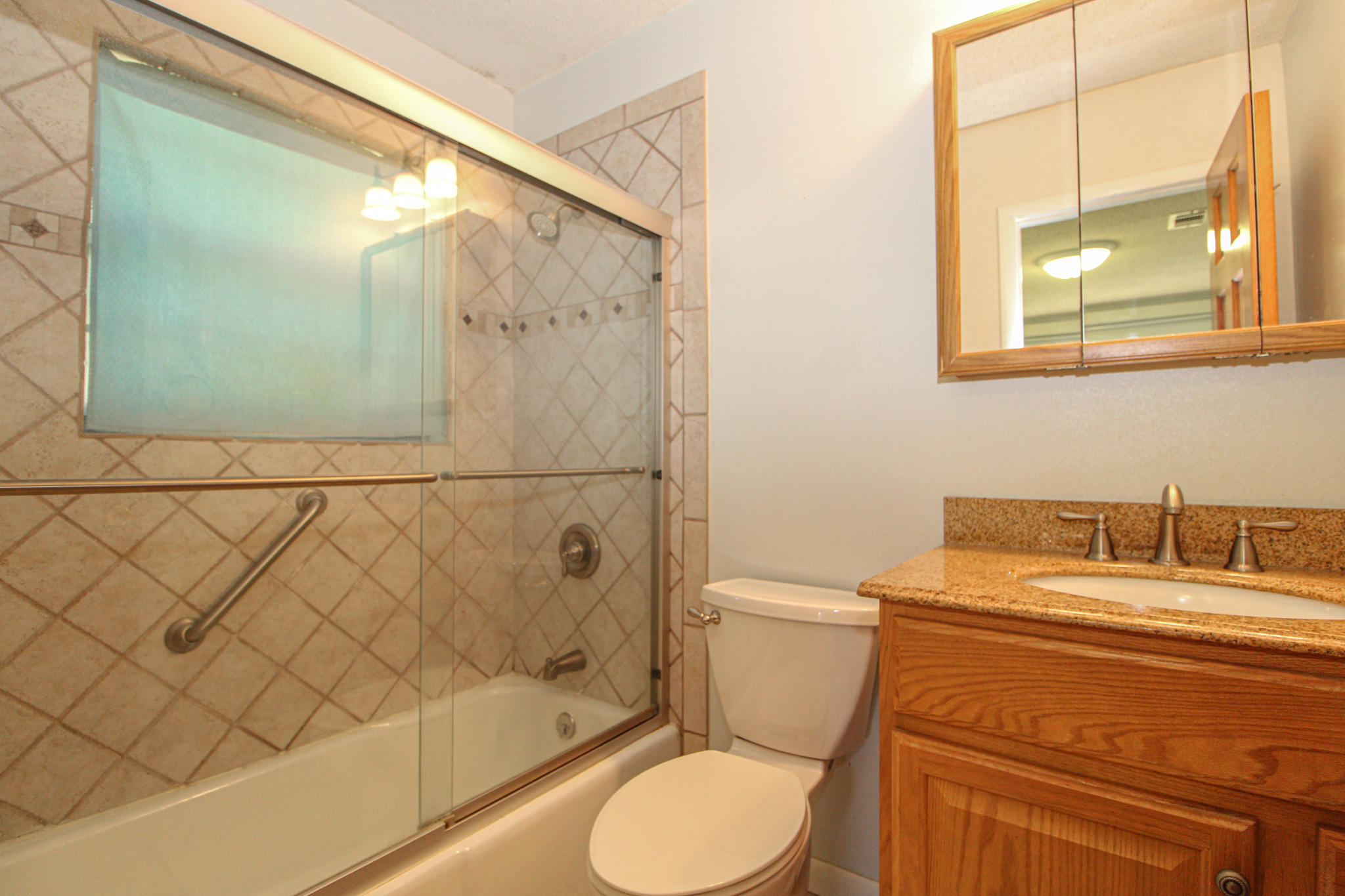 CHELSEA WOODS - Residential