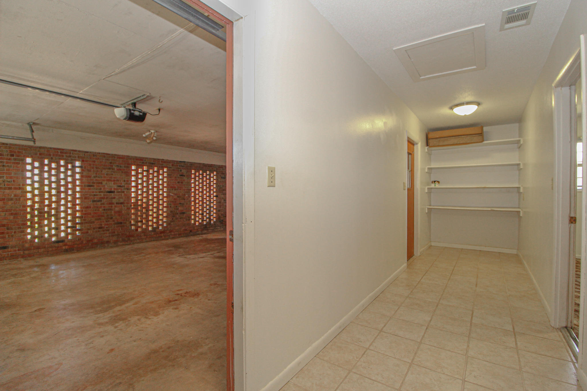 CHELSEA WOODS - Residential