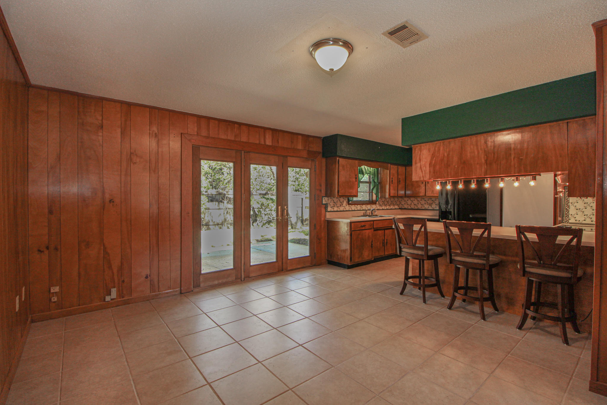 CHELSEA WOODS - Residential