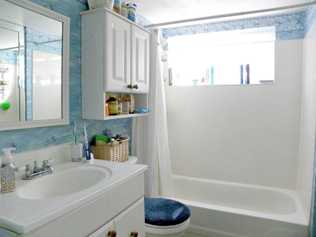 WATERWAY CONDO - Residential