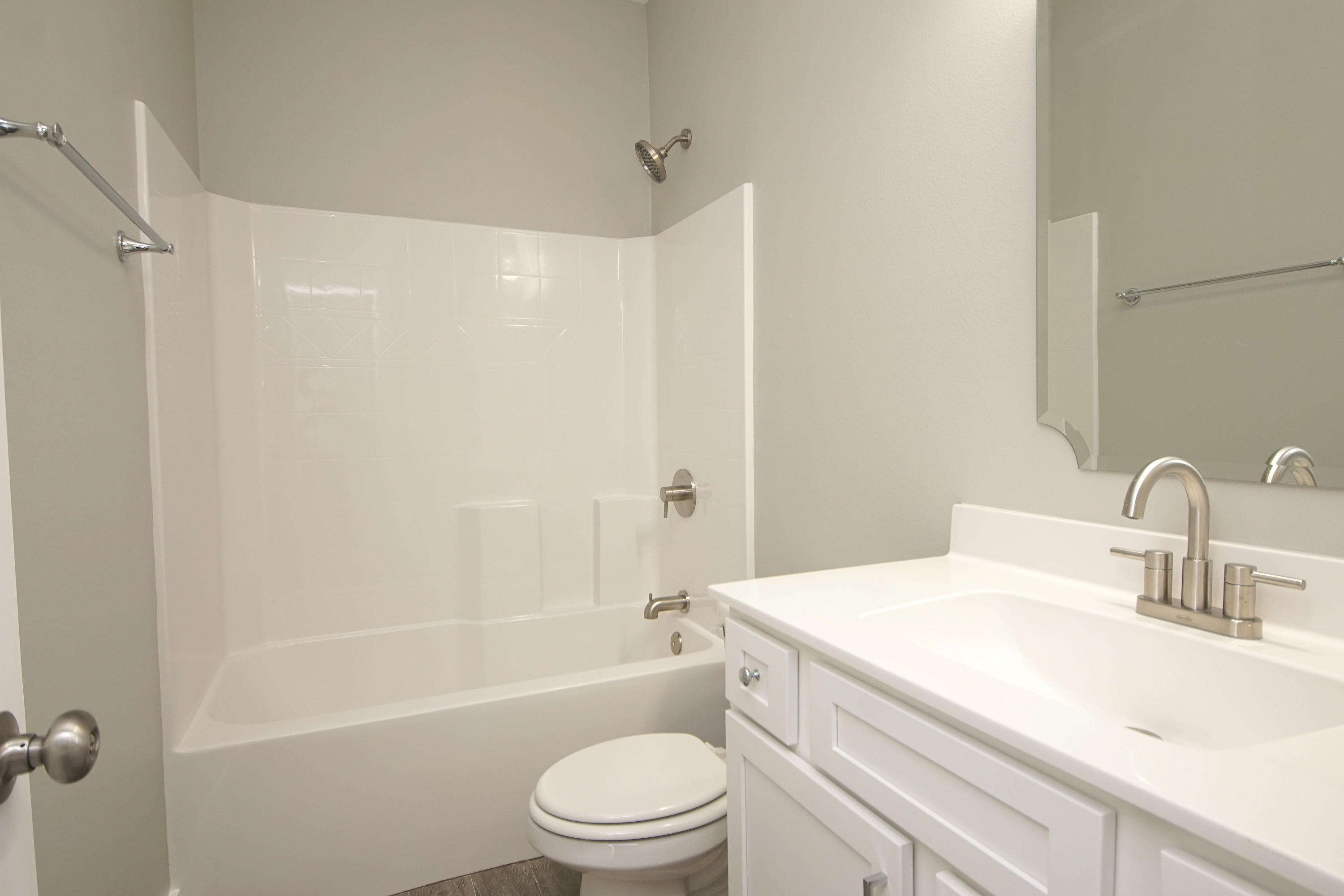 NORTHERN PINES - Residential