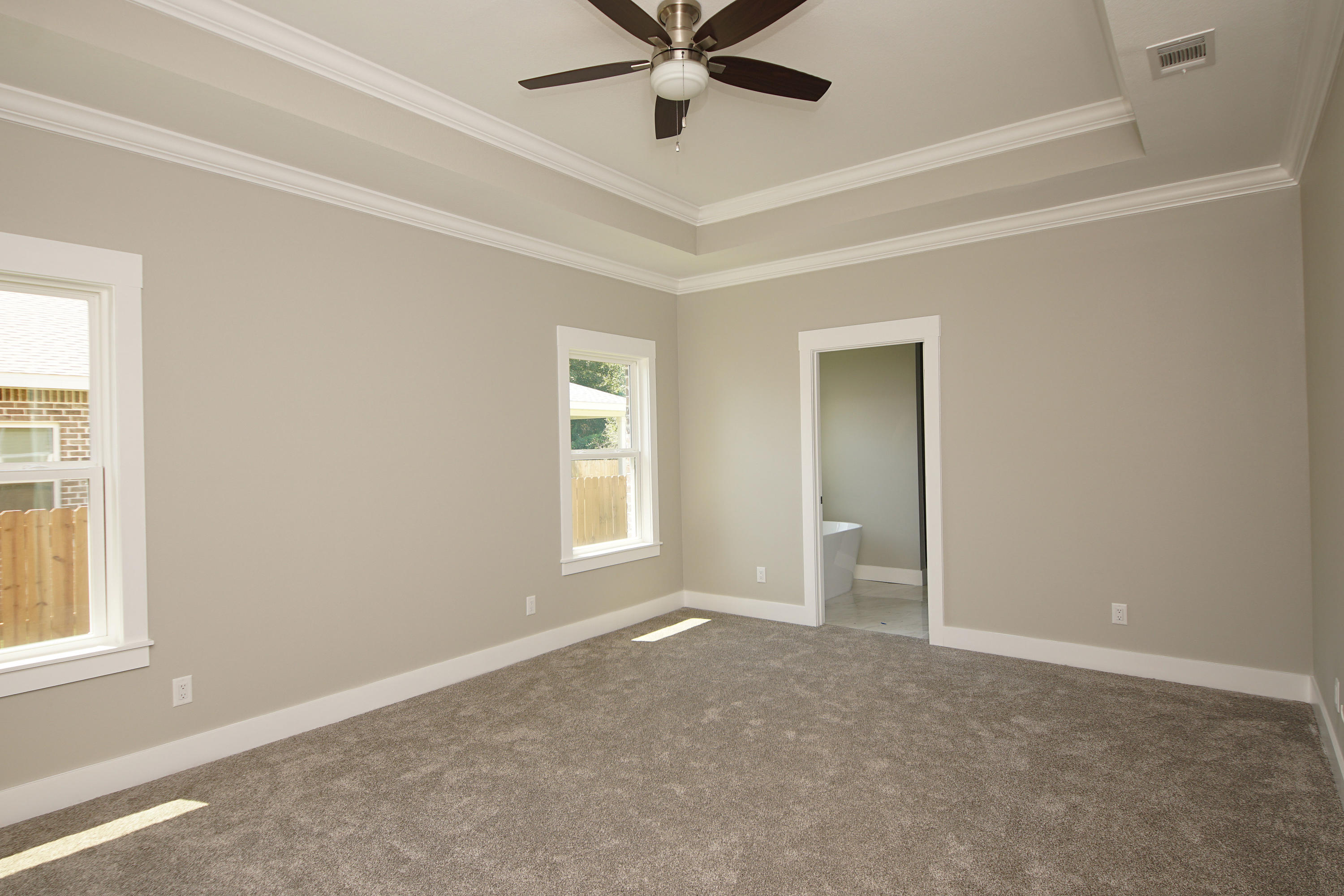 NORTHERN PINES - Residential