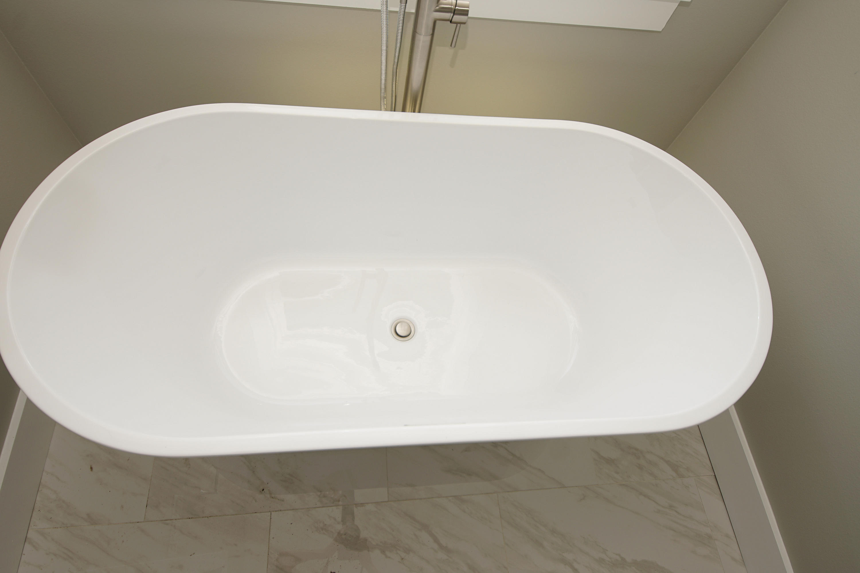 NORTHERN PINES - Residential