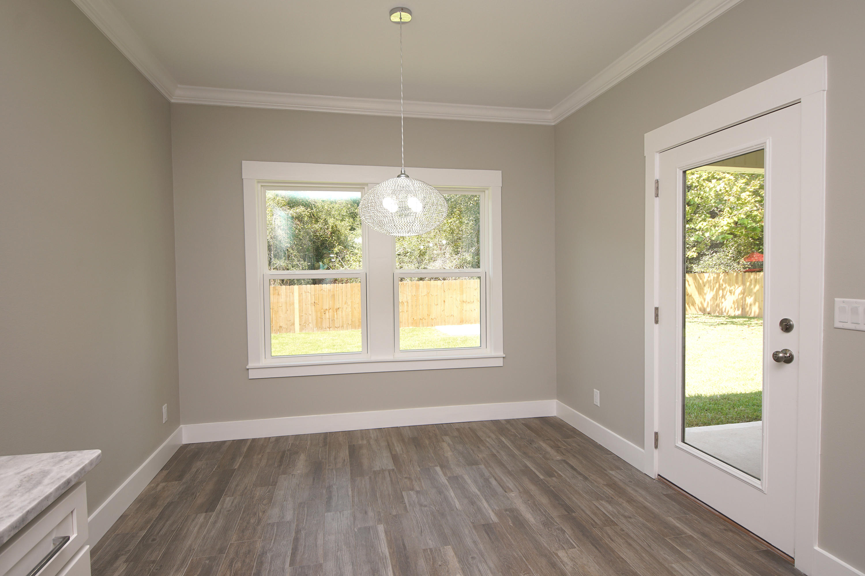 NORTHERN PINES - Residential