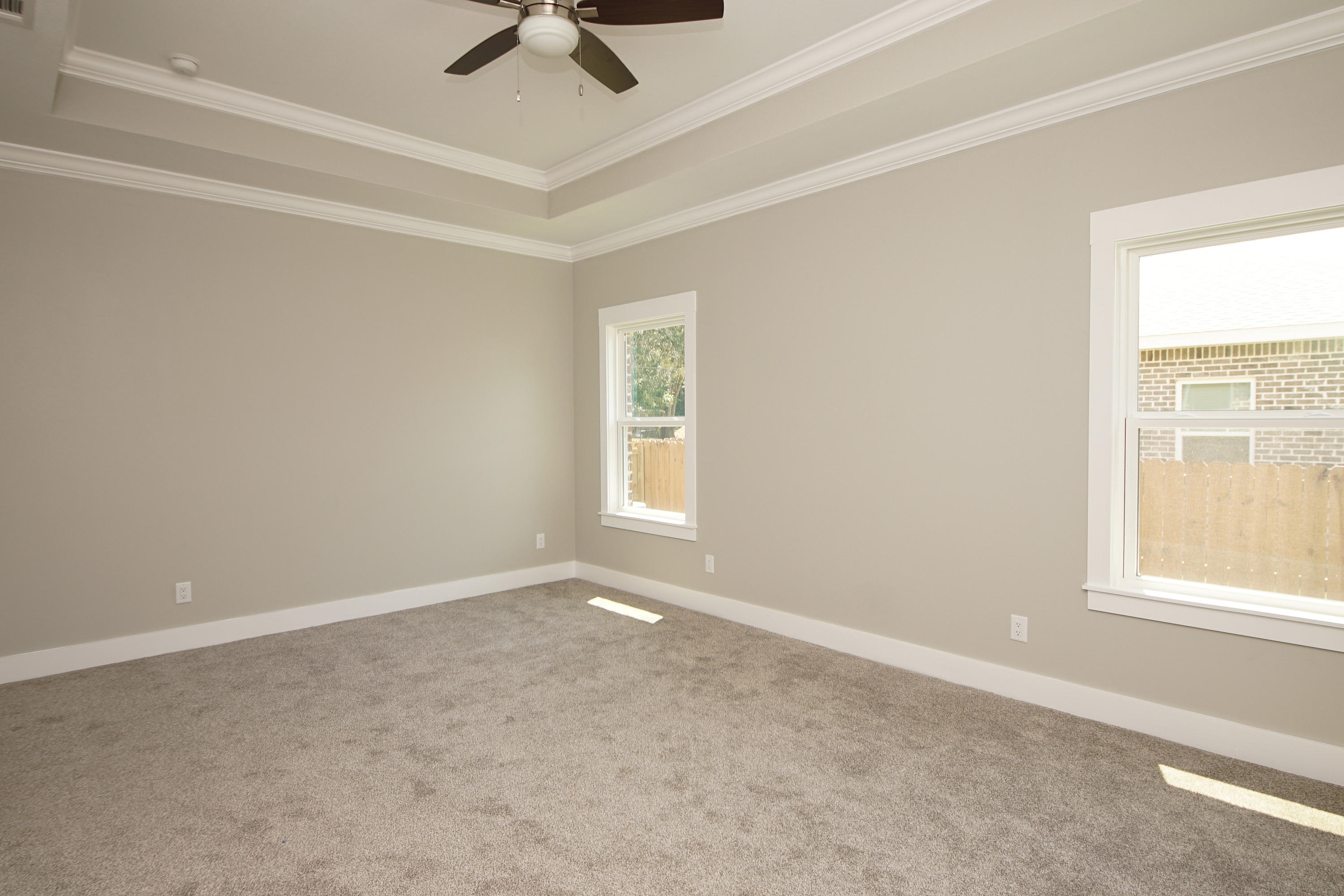 NORTHERN PINES - Residential