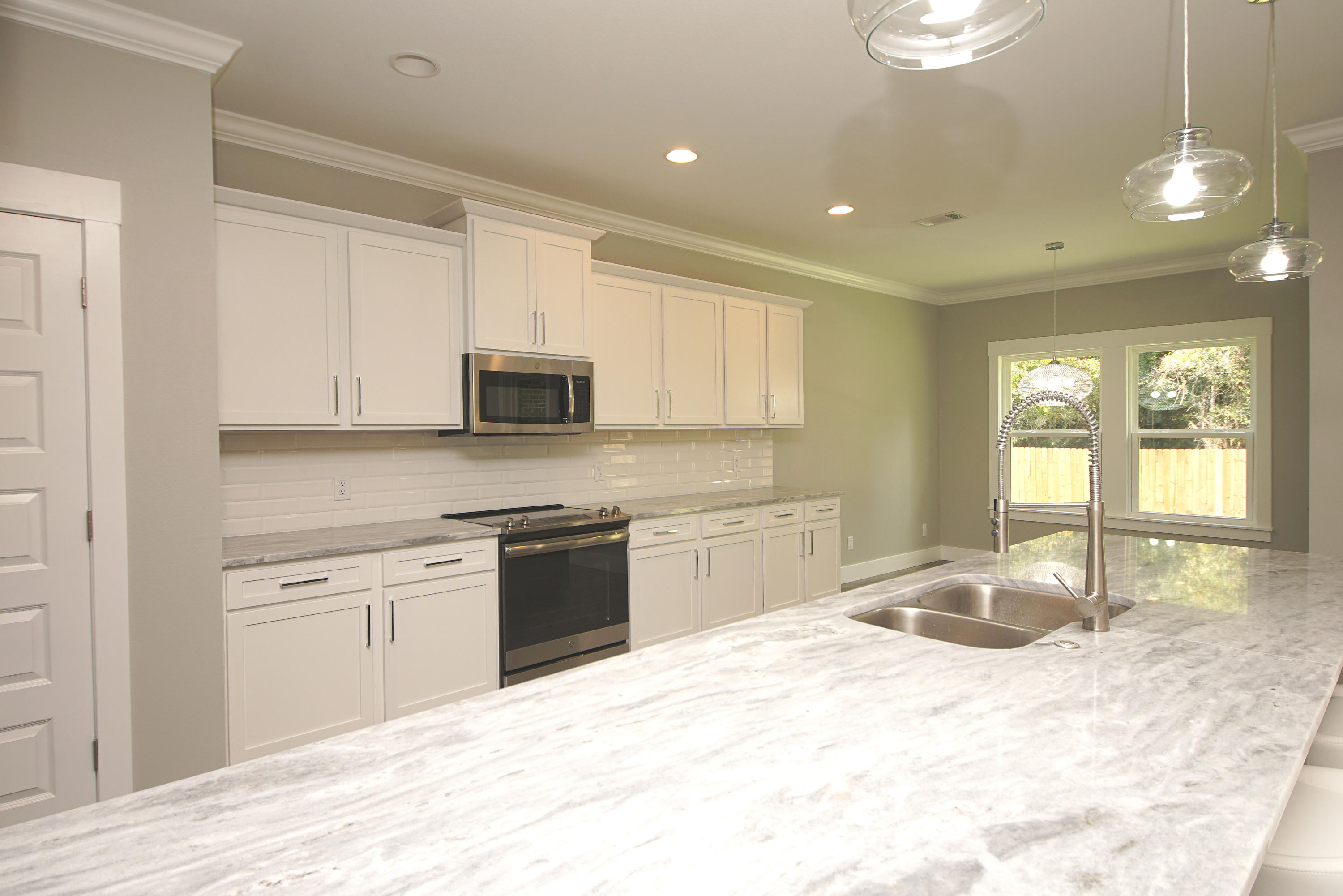 NORTHERN PINES - Residential