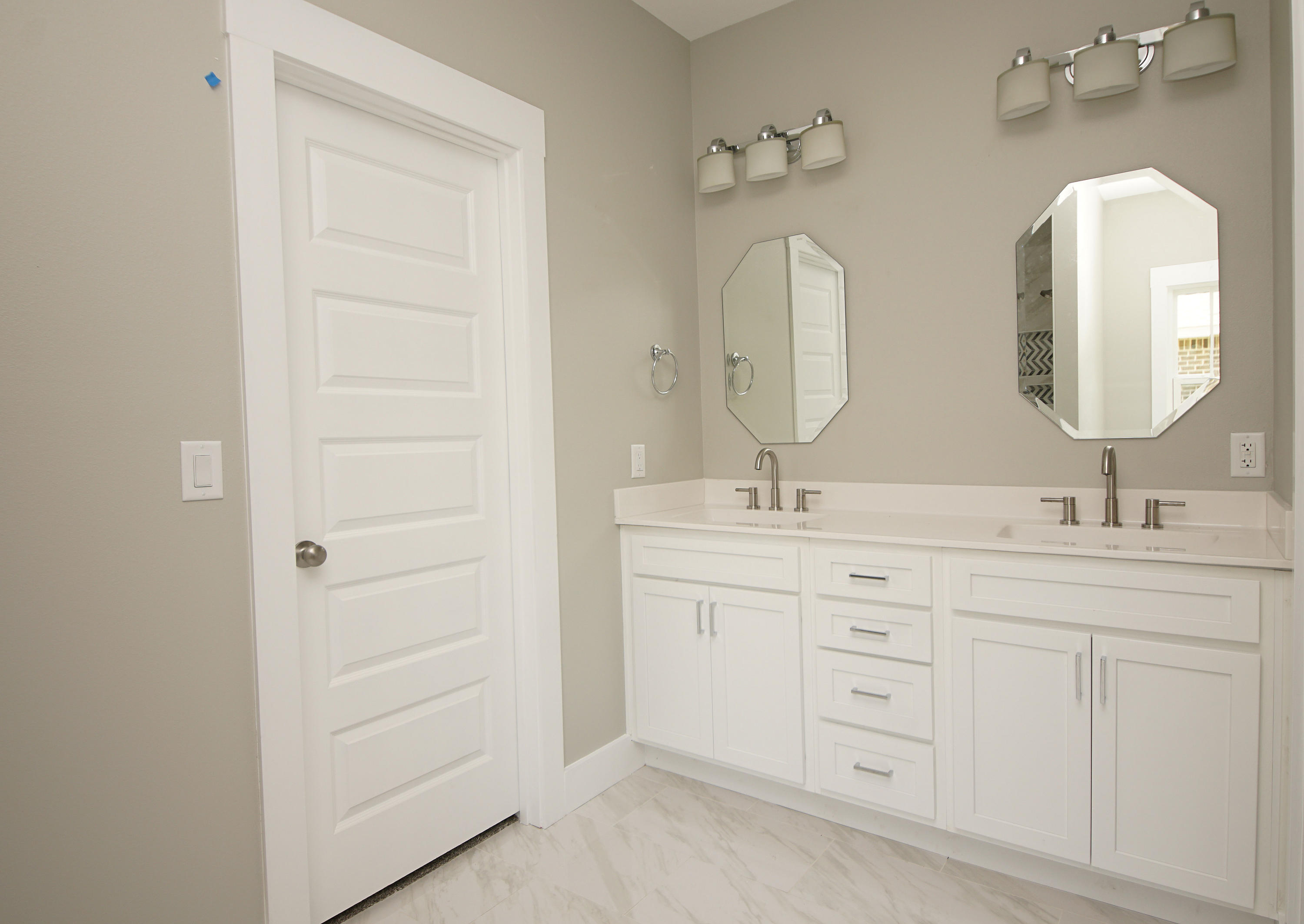 NORTHERN PINES - Residential