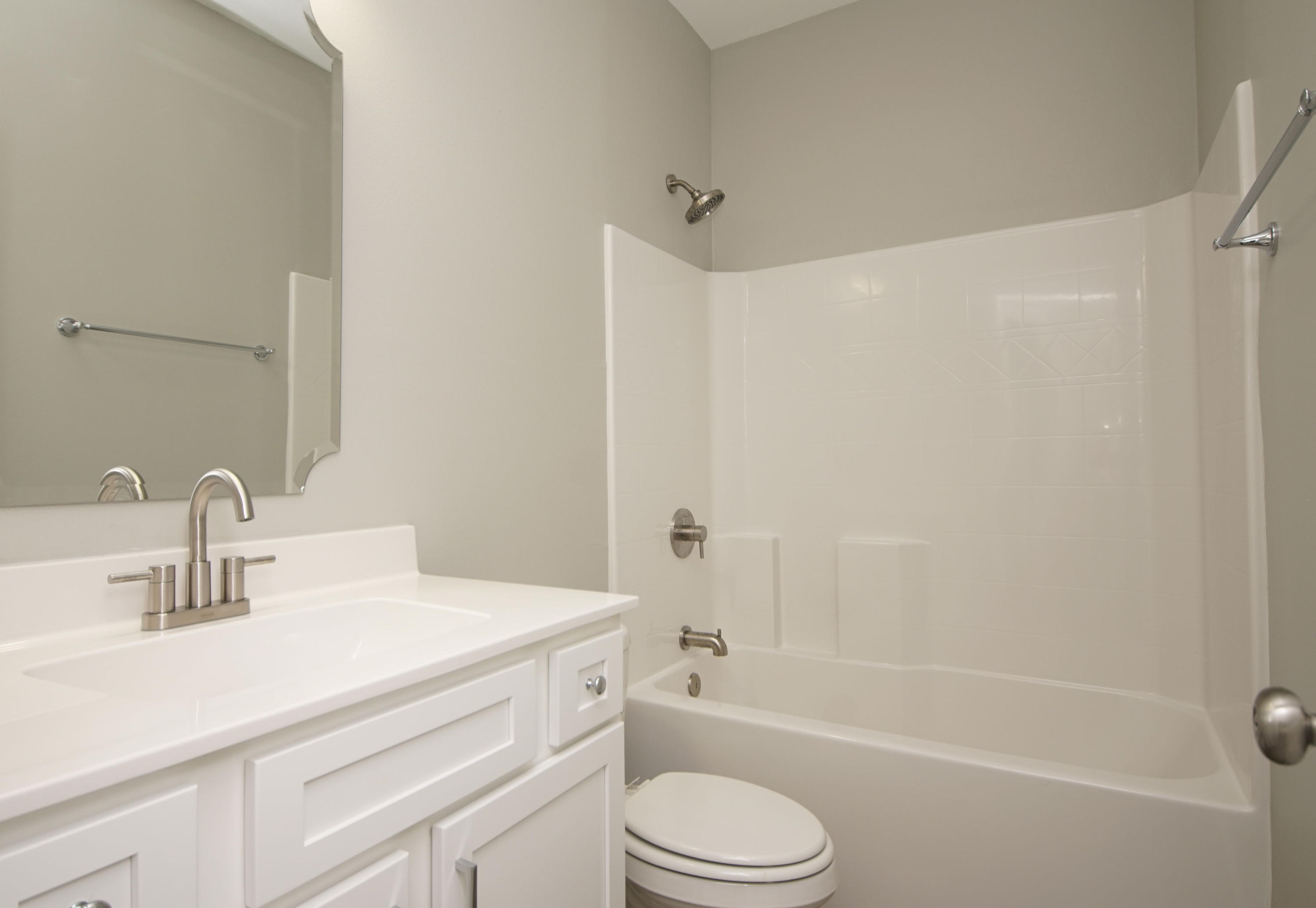 NORTHERN PINES - Residential