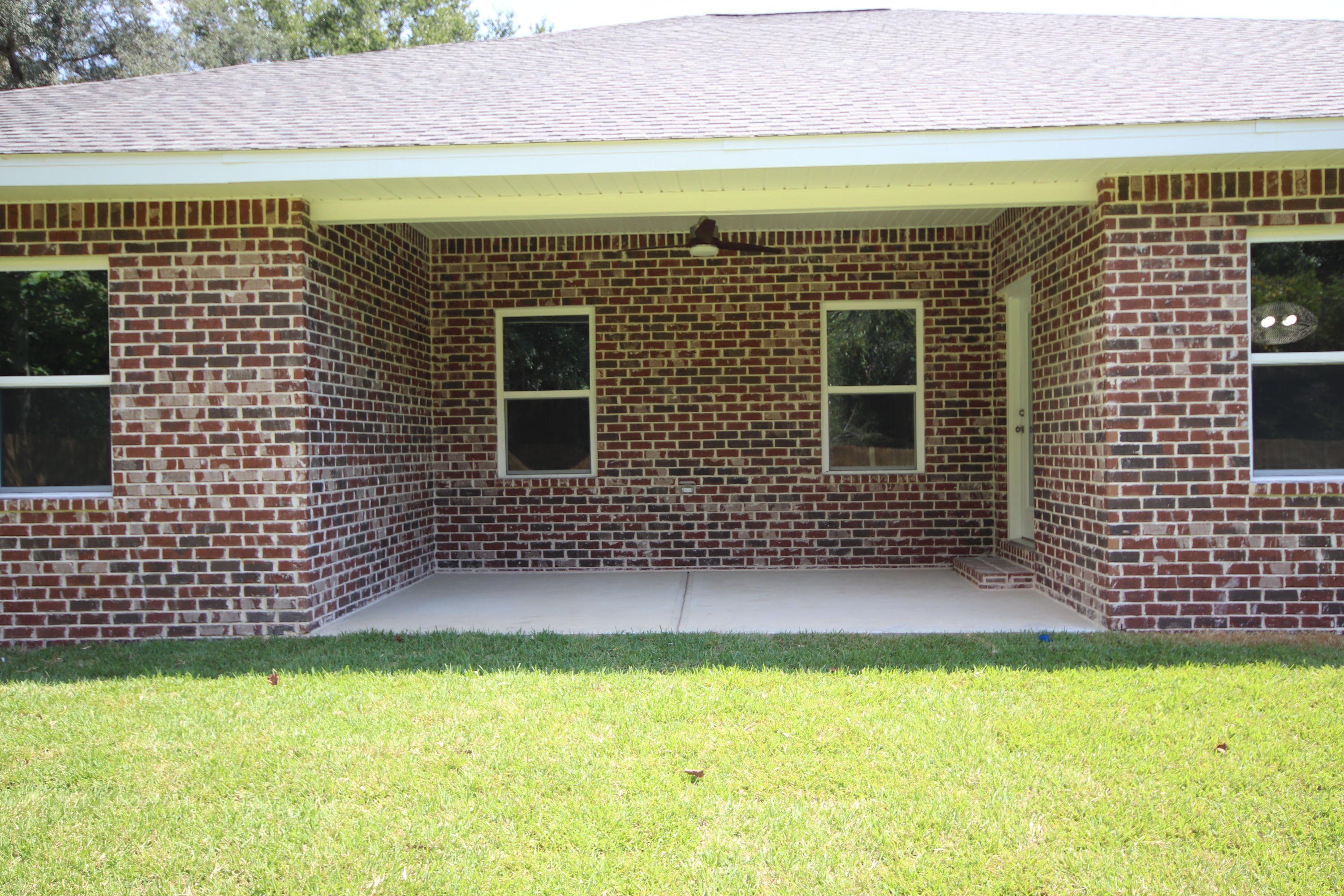 NORTHERN PINES - Residential